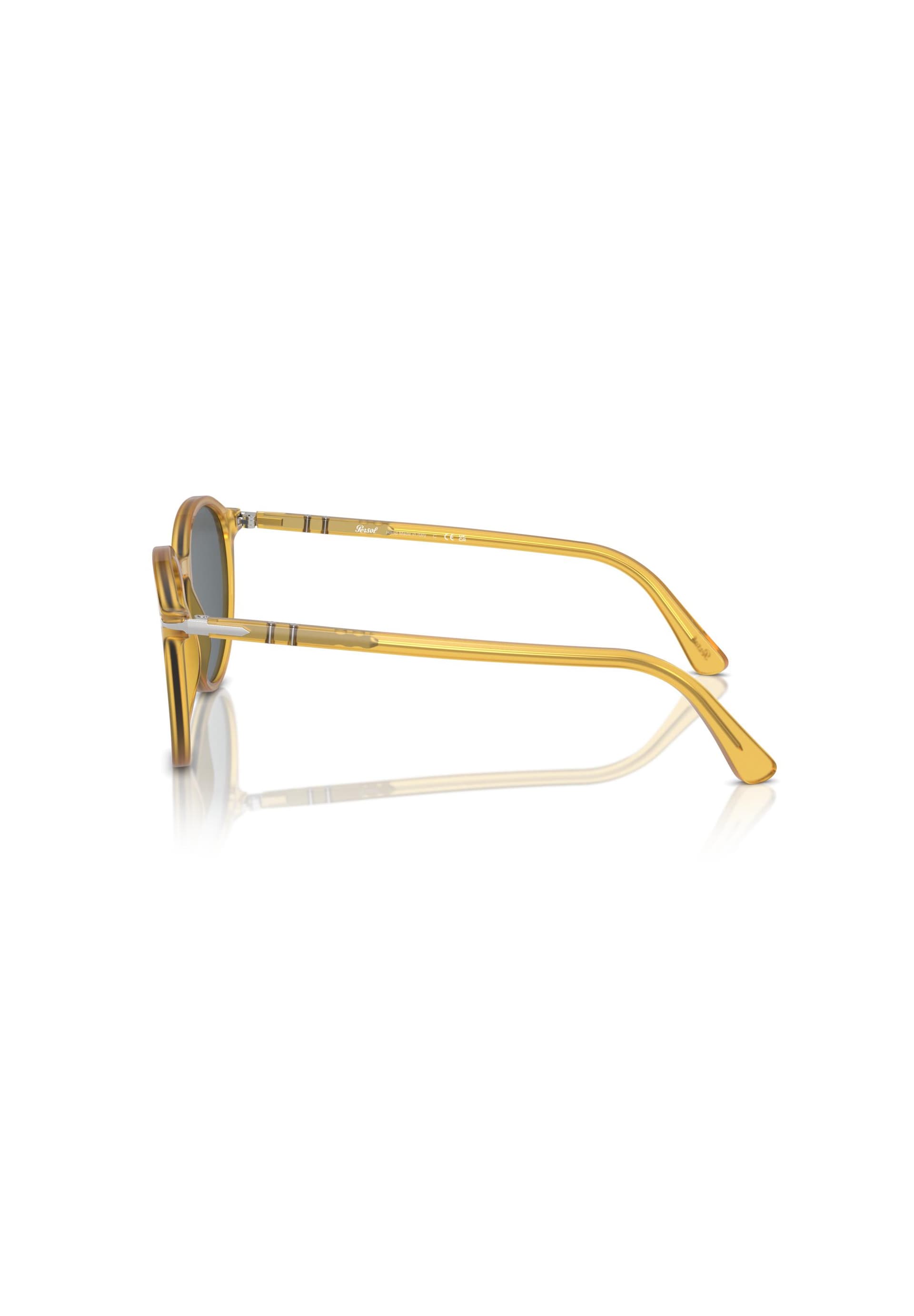 Persol Men Sunglasses