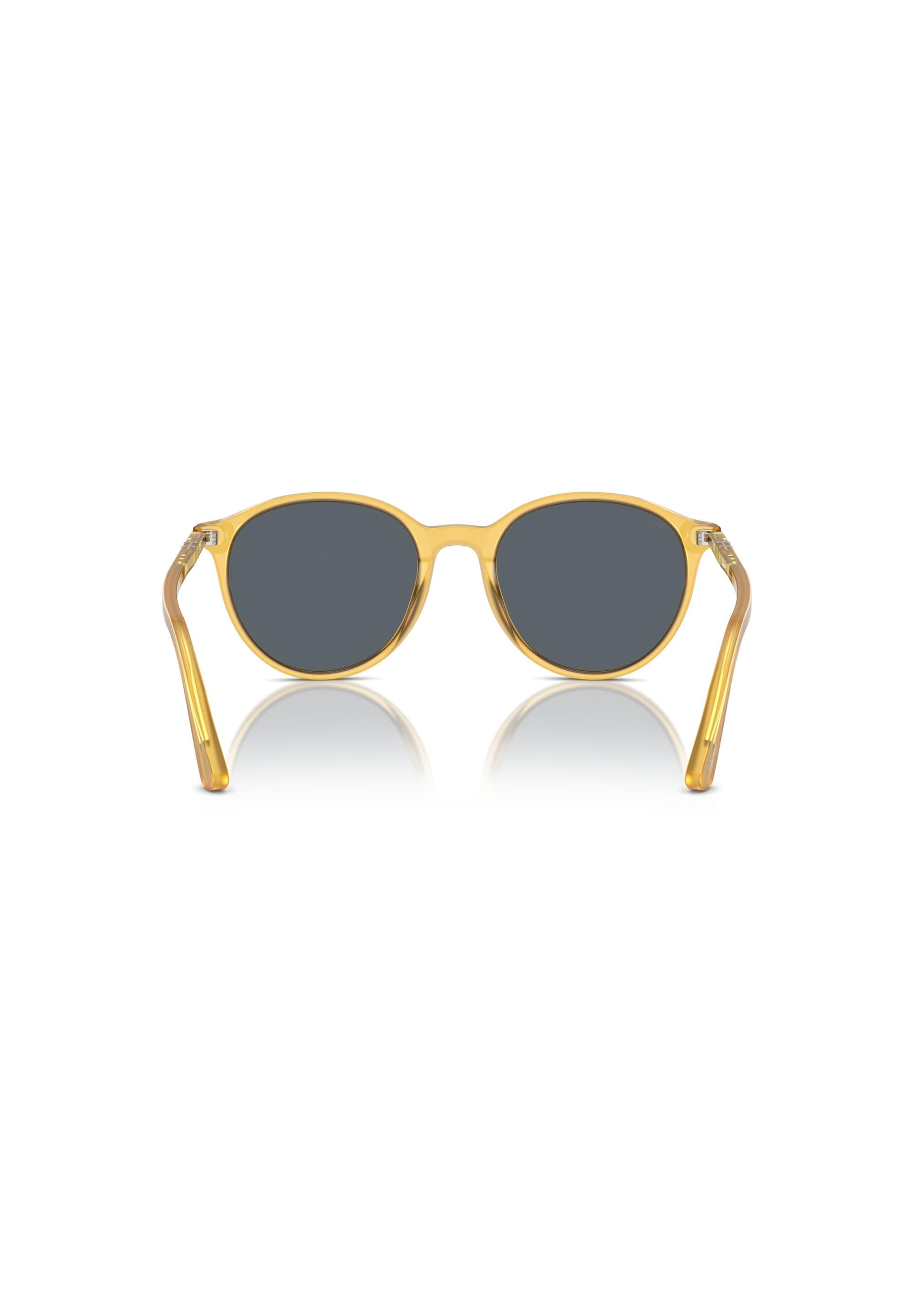 Persol Men Sunglasses