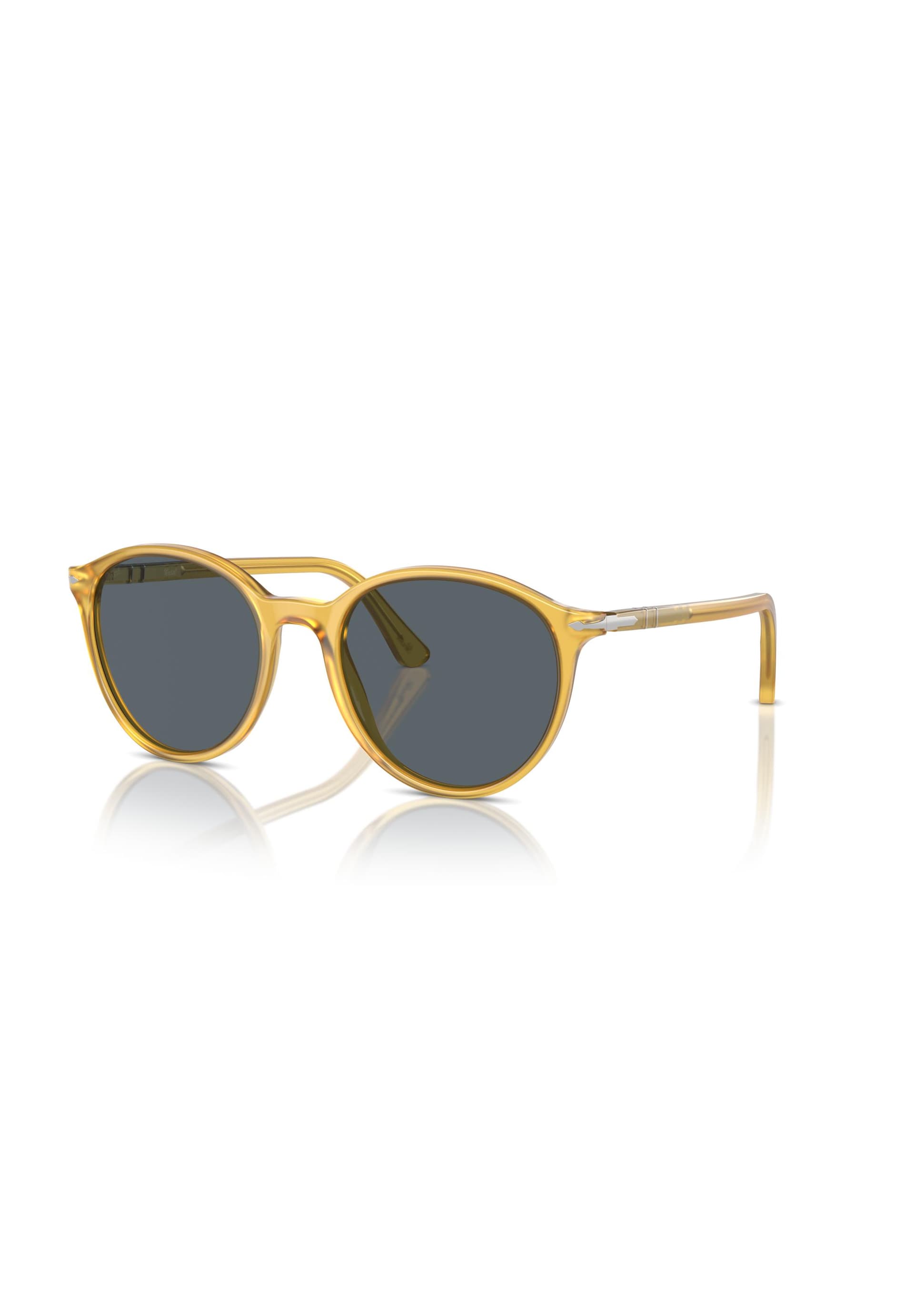 Persol Men Sunglasses