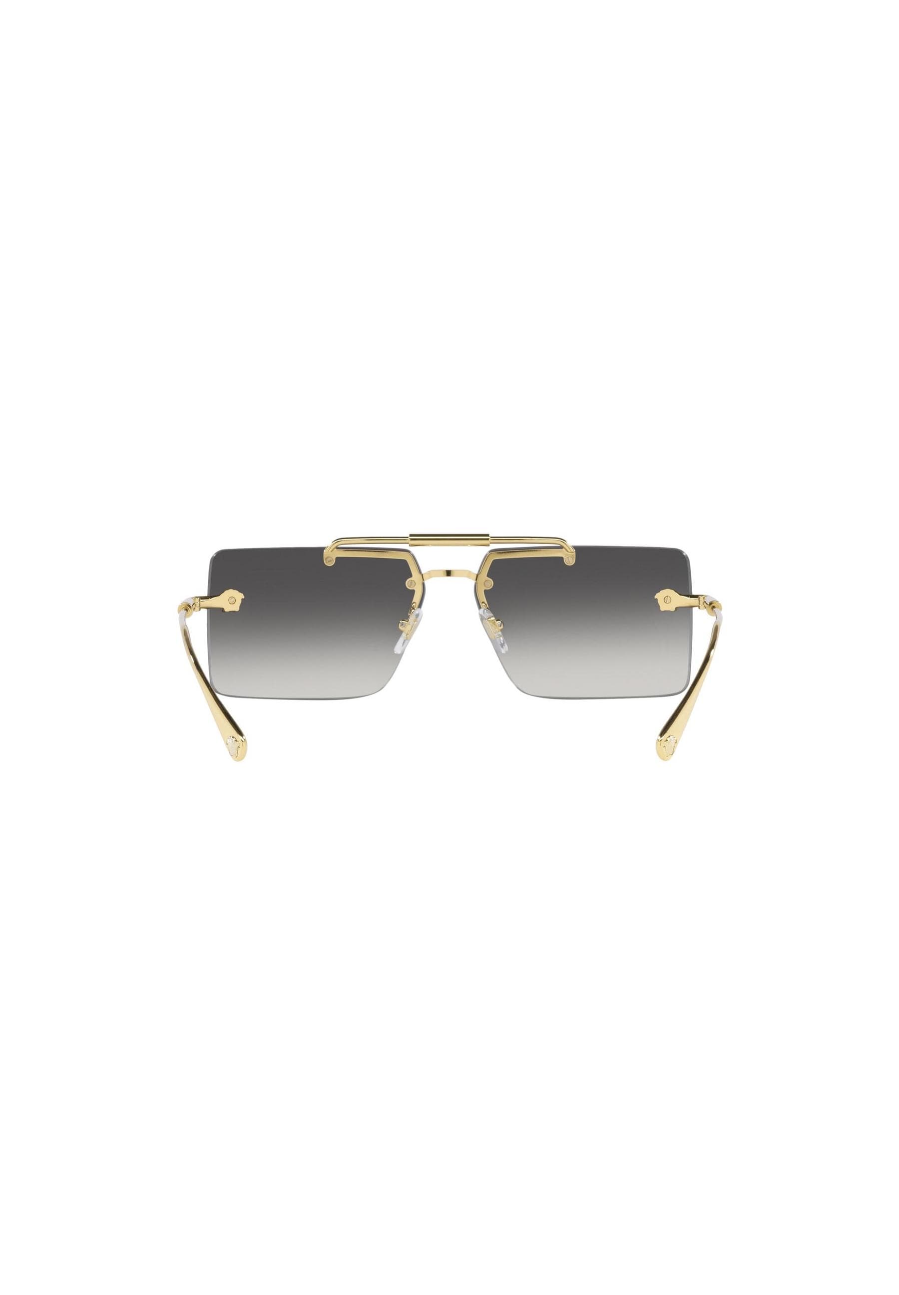 Versace  Women Sunglasses