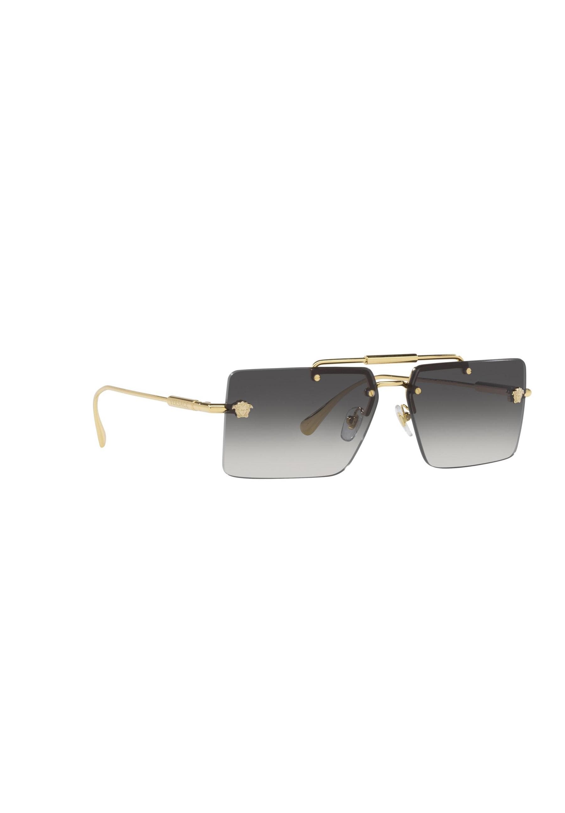 Versace  Women Sunglasses