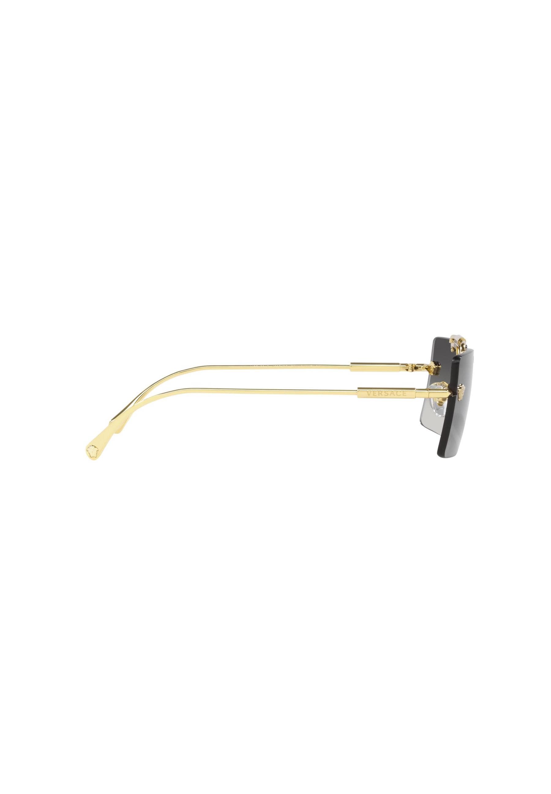 Versace  Women Sunglasses
