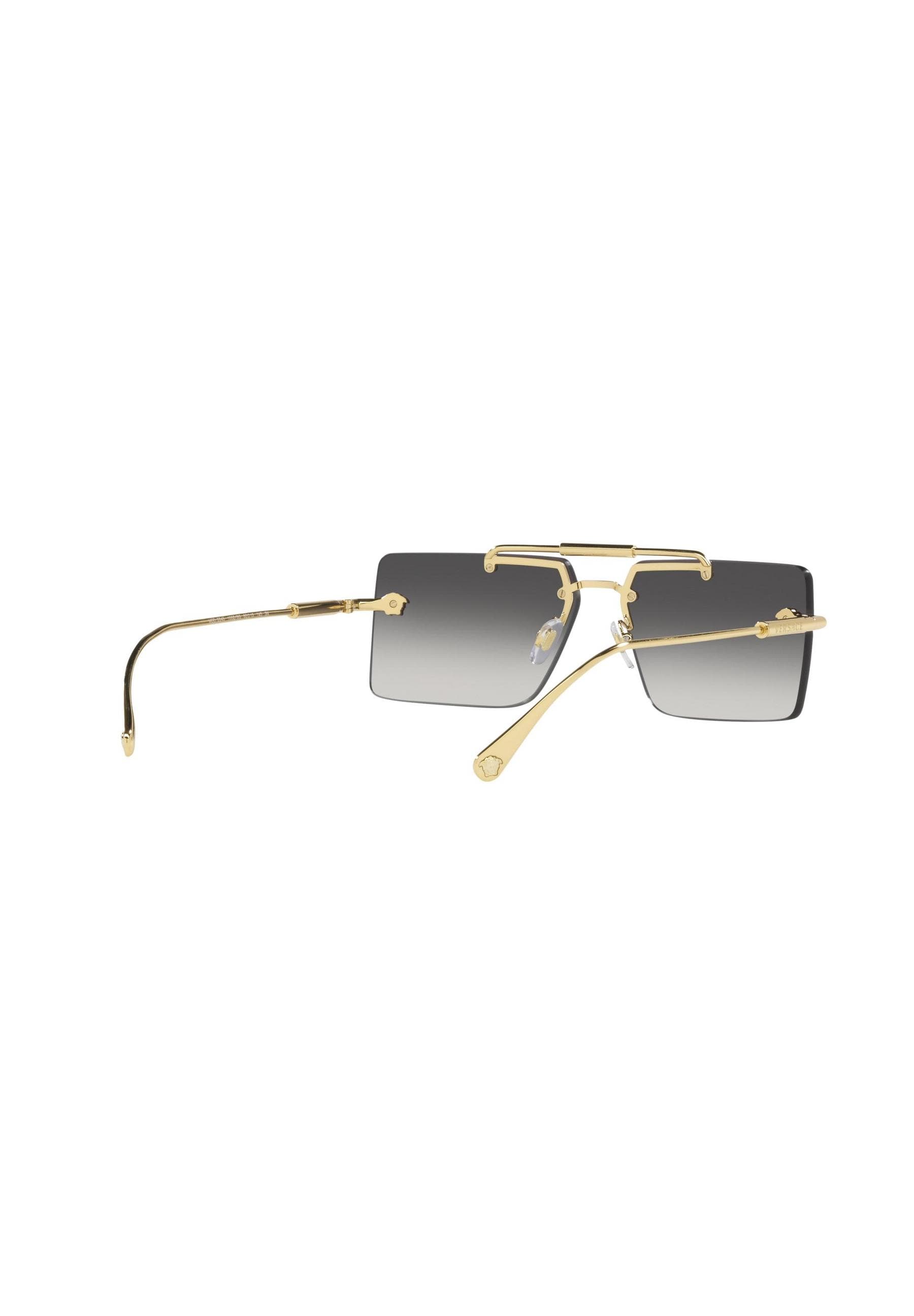 Versace  Women Sunglasses