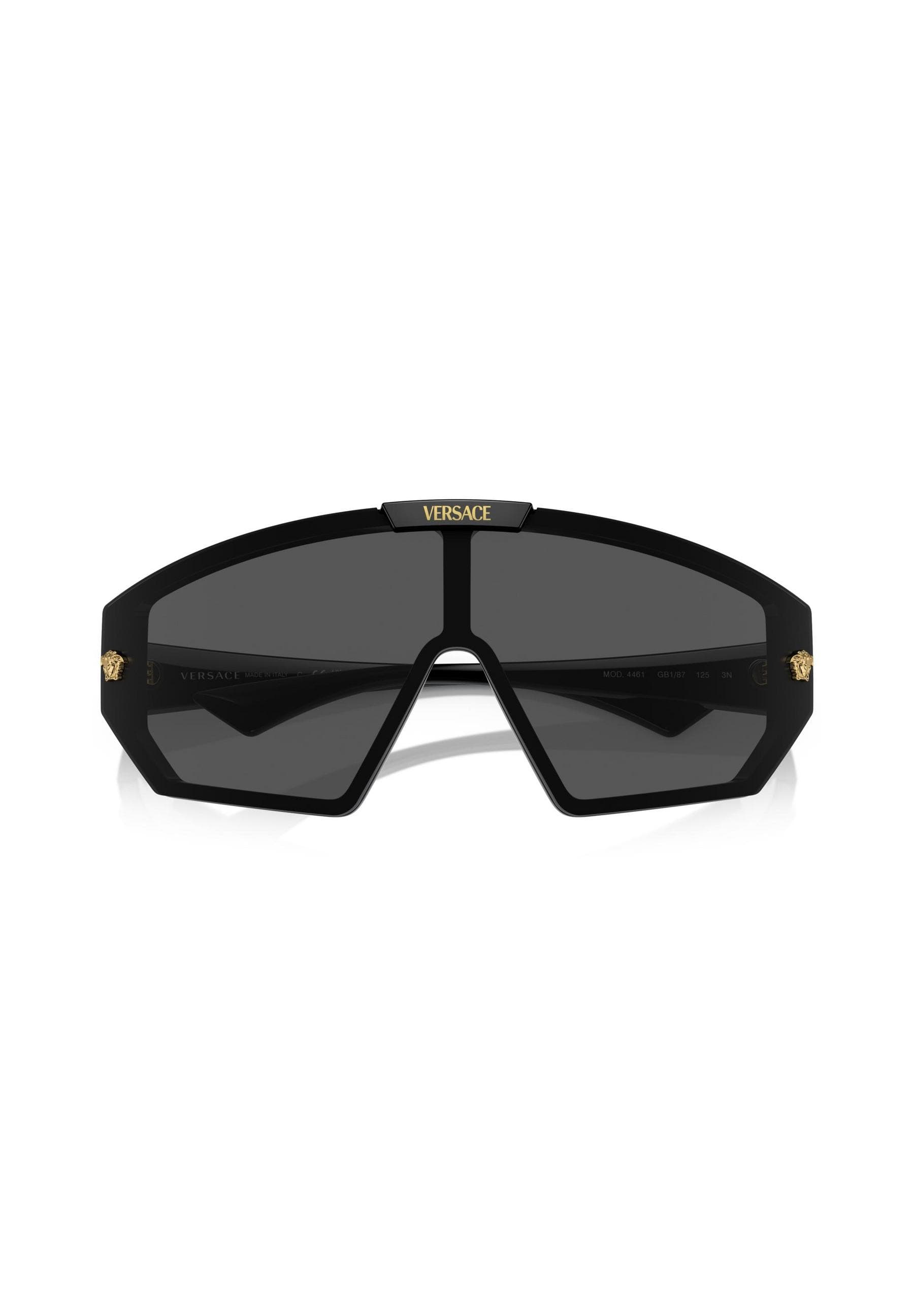 Versace Men Sunglasses