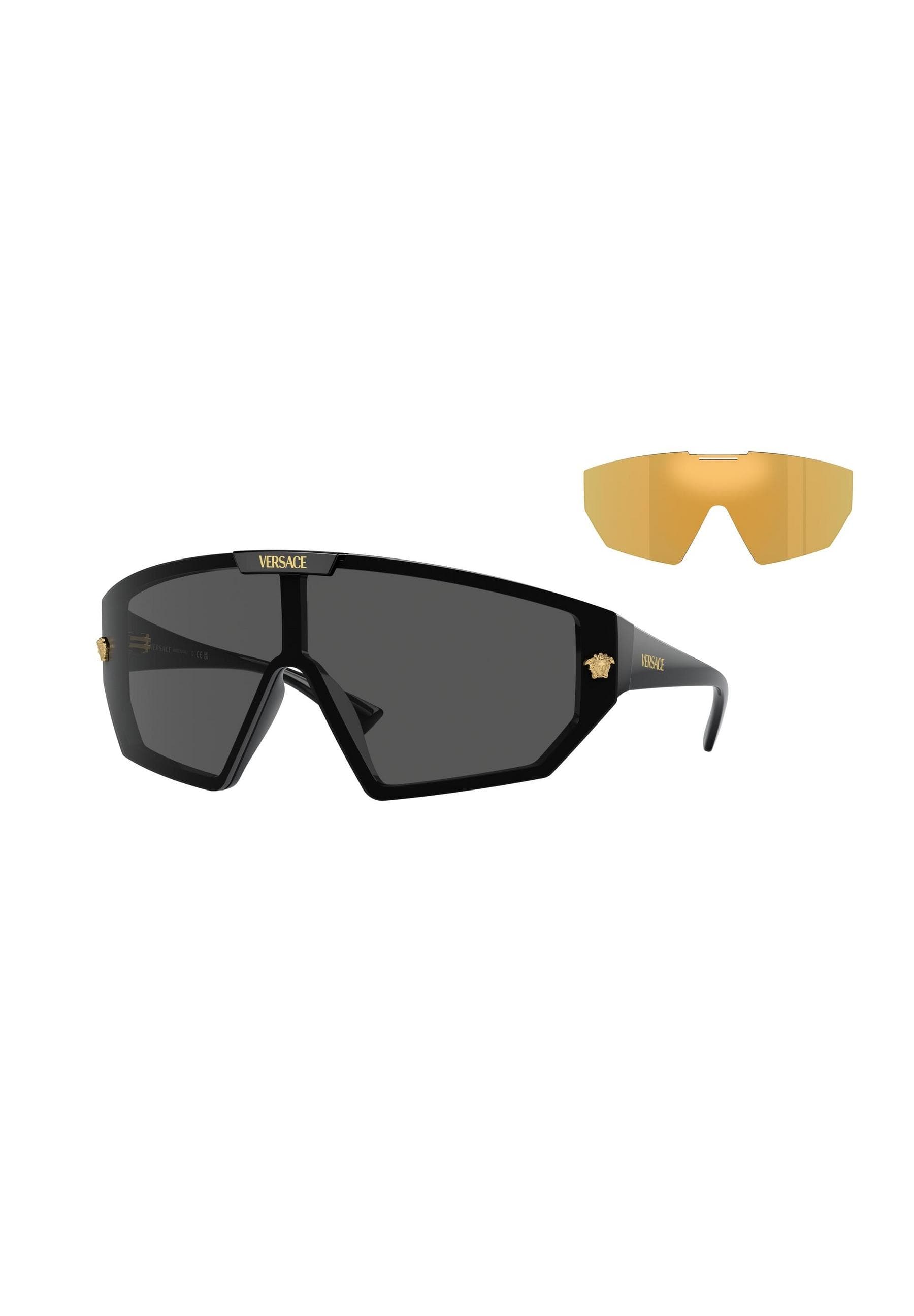 Versace Men Sunglasses