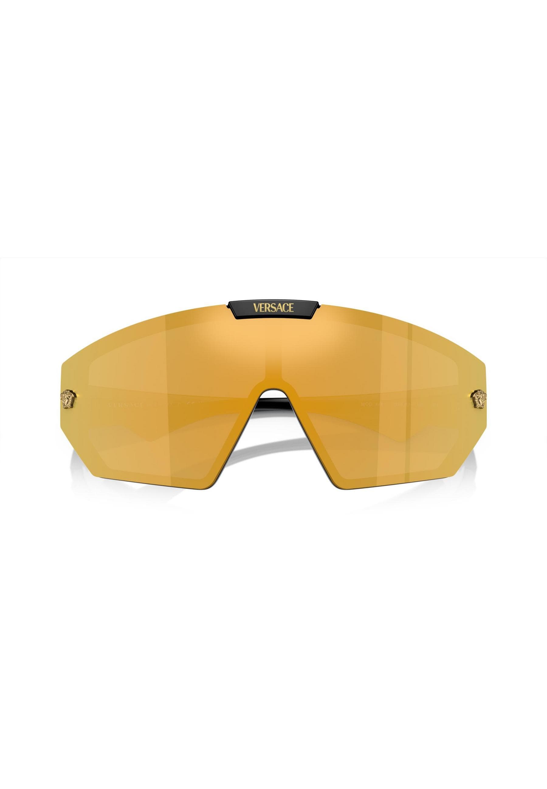 Versace Men Sunglasses