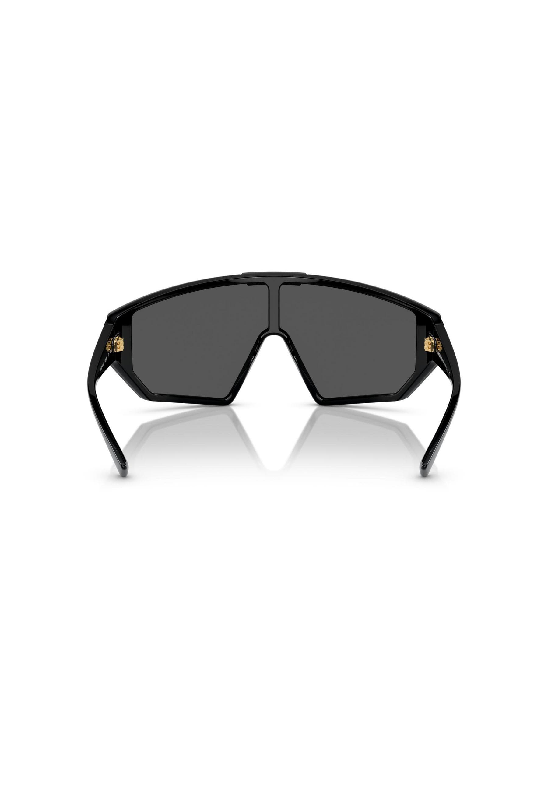 Versace Men Sunglasses