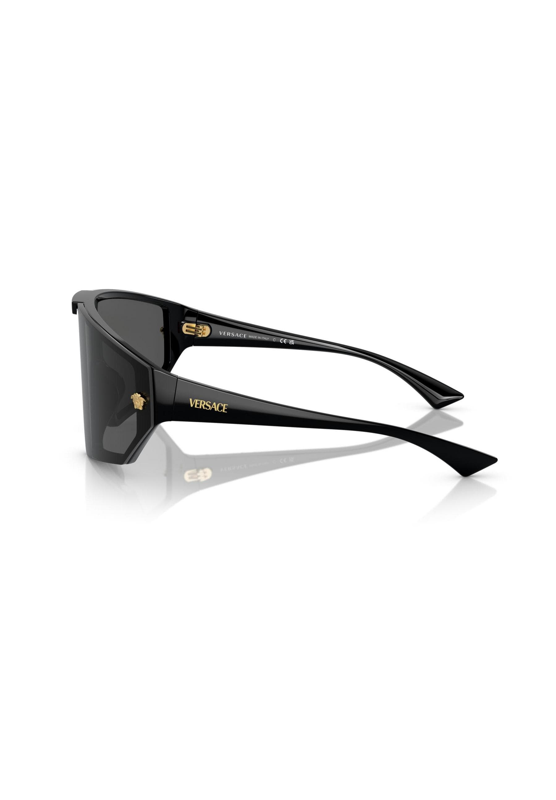 Versace Men Sunglasses