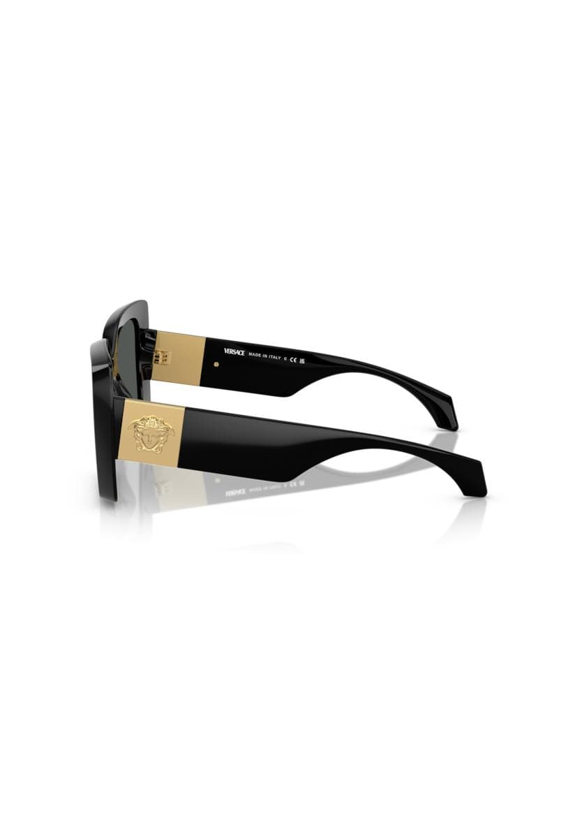 Versace  Women Sunglasses