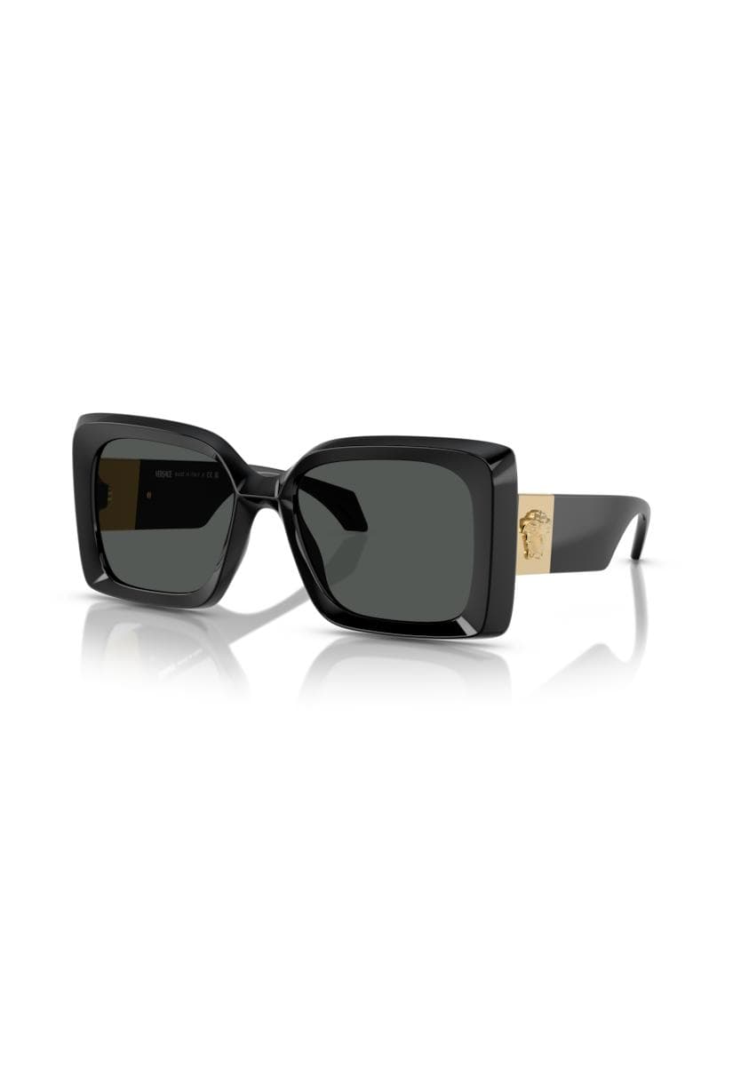 Versace  Women Sunglasses