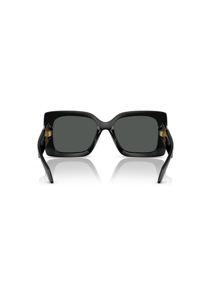 Versace  Women Sunglasses