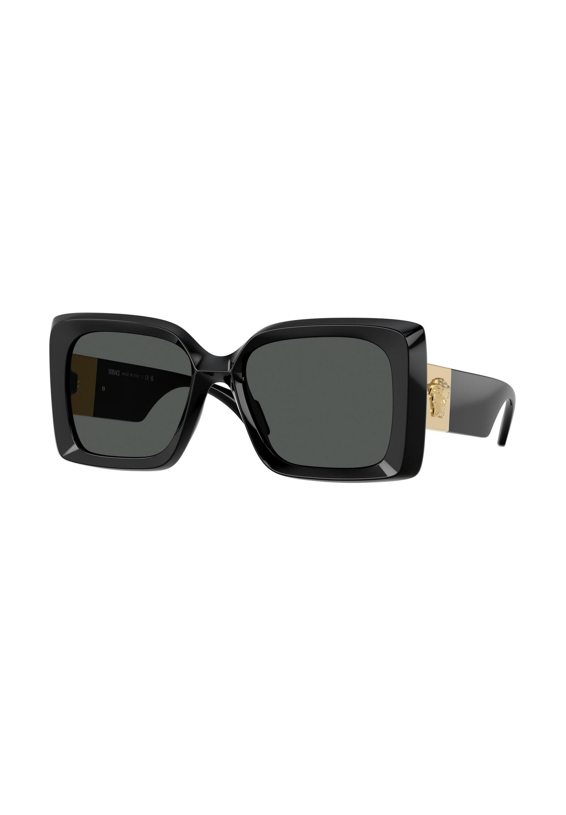 Versace  Women Sunglasses