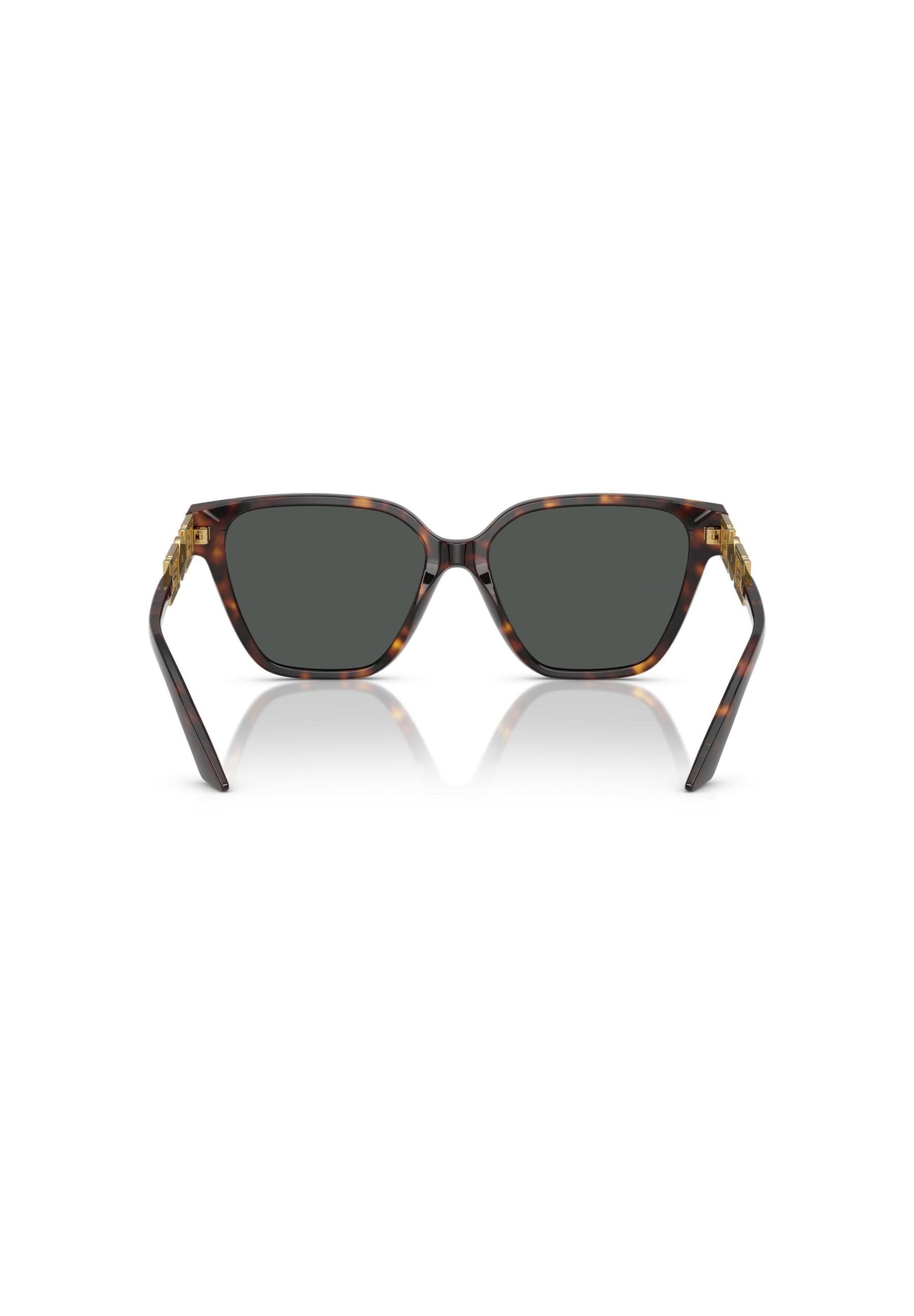 Versace  Women Sunglasses
