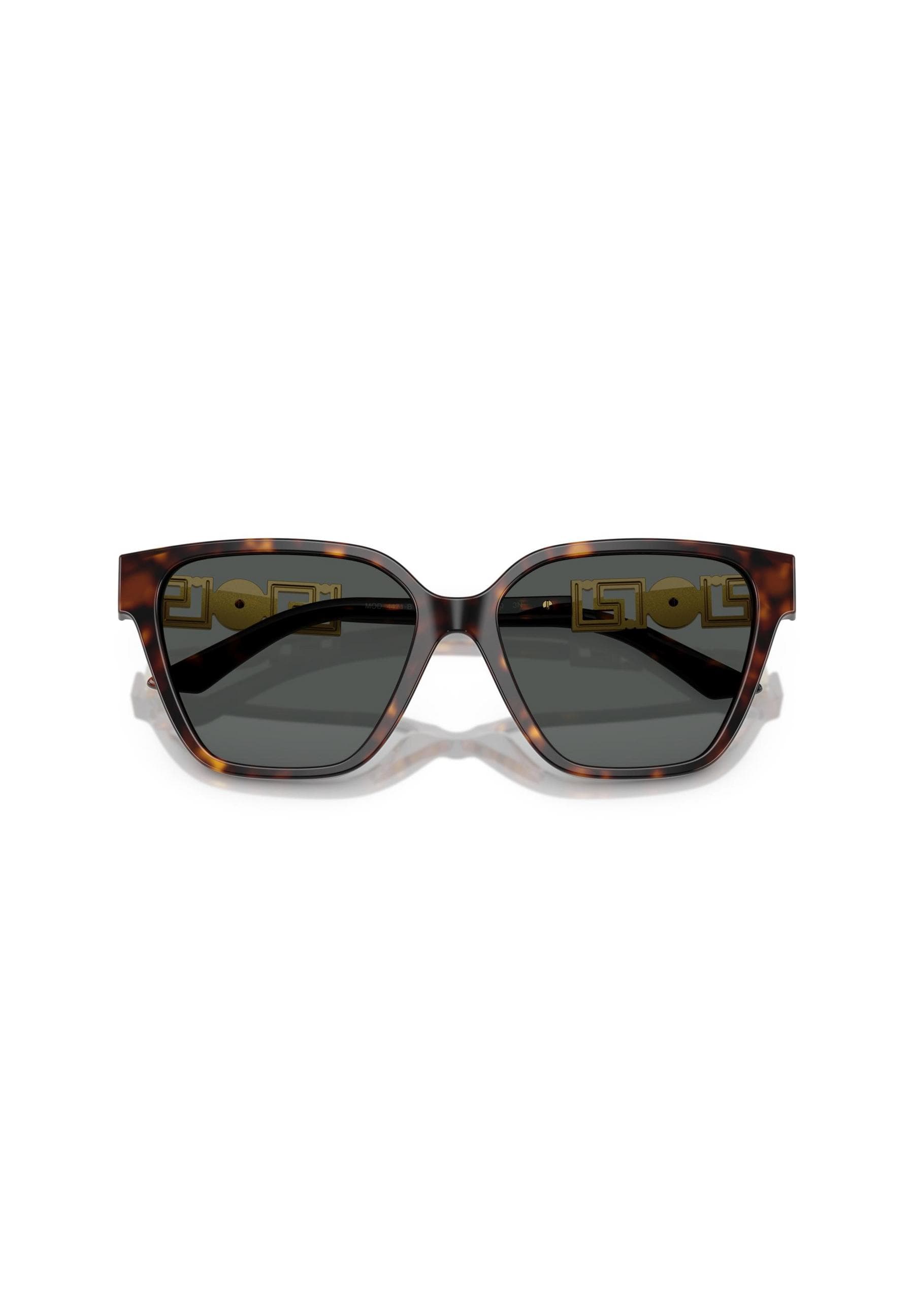 Versace  Women Sunglasses