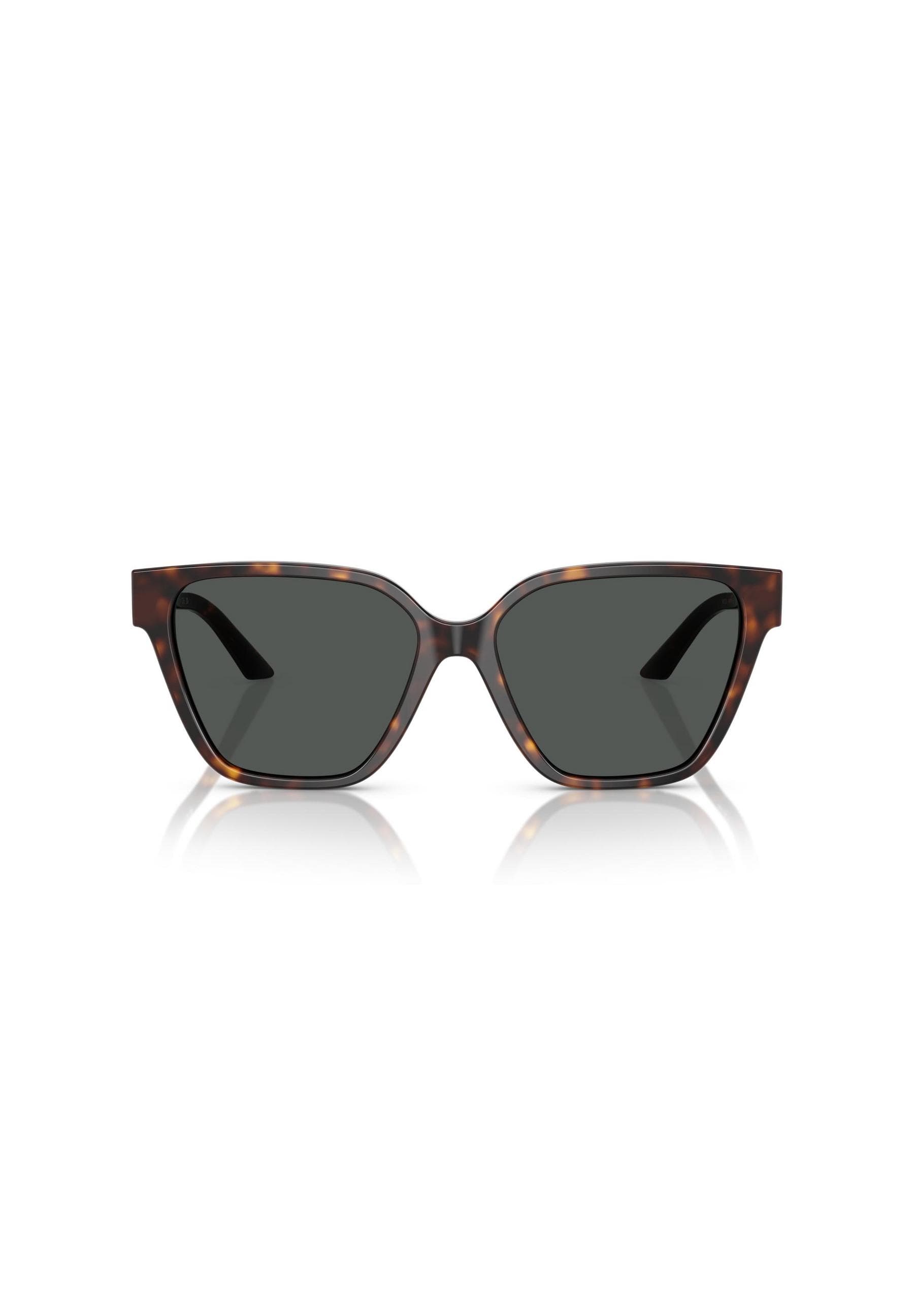 Versace  Women Sunglasses
