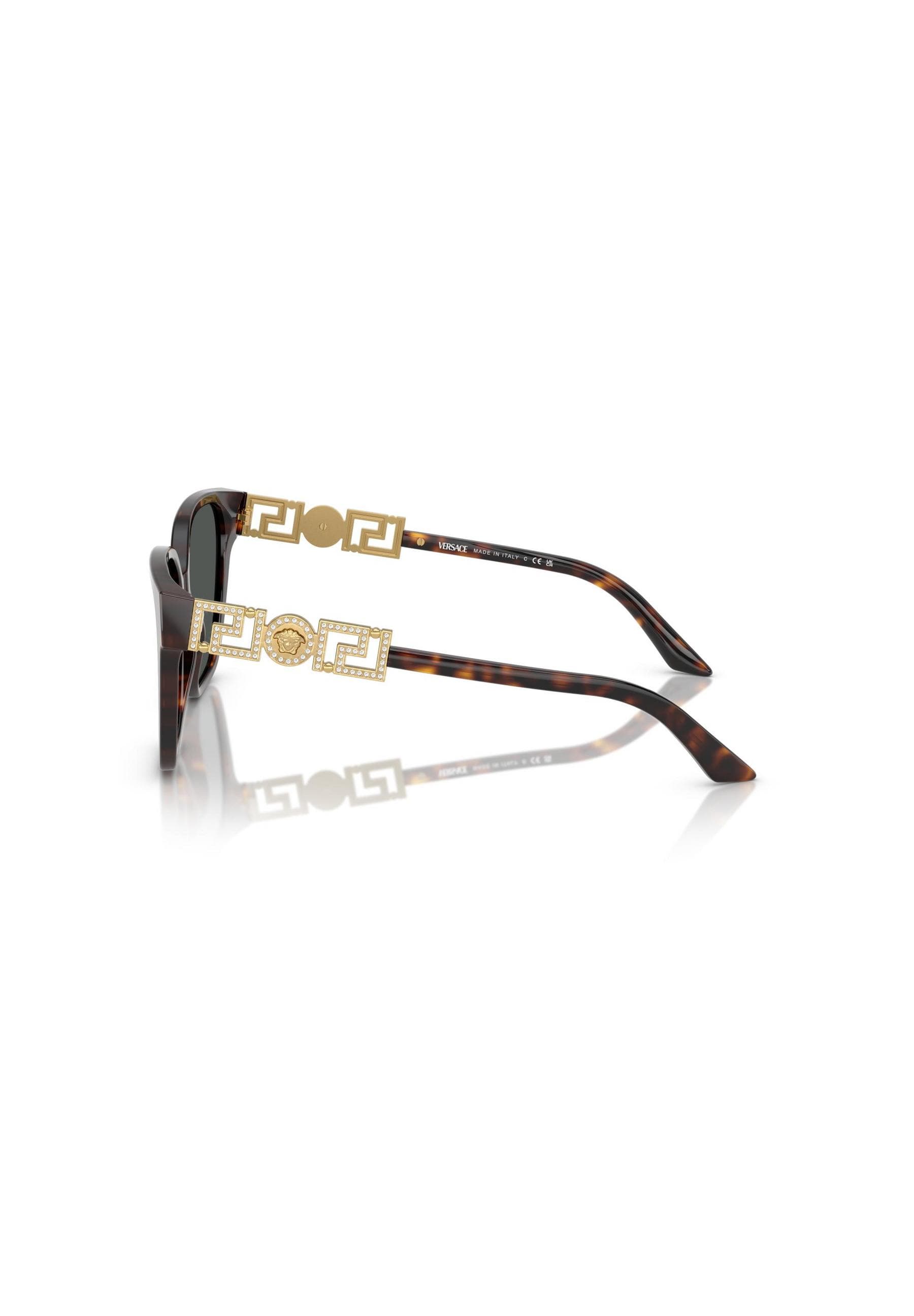 Versace  Women Sunglasses