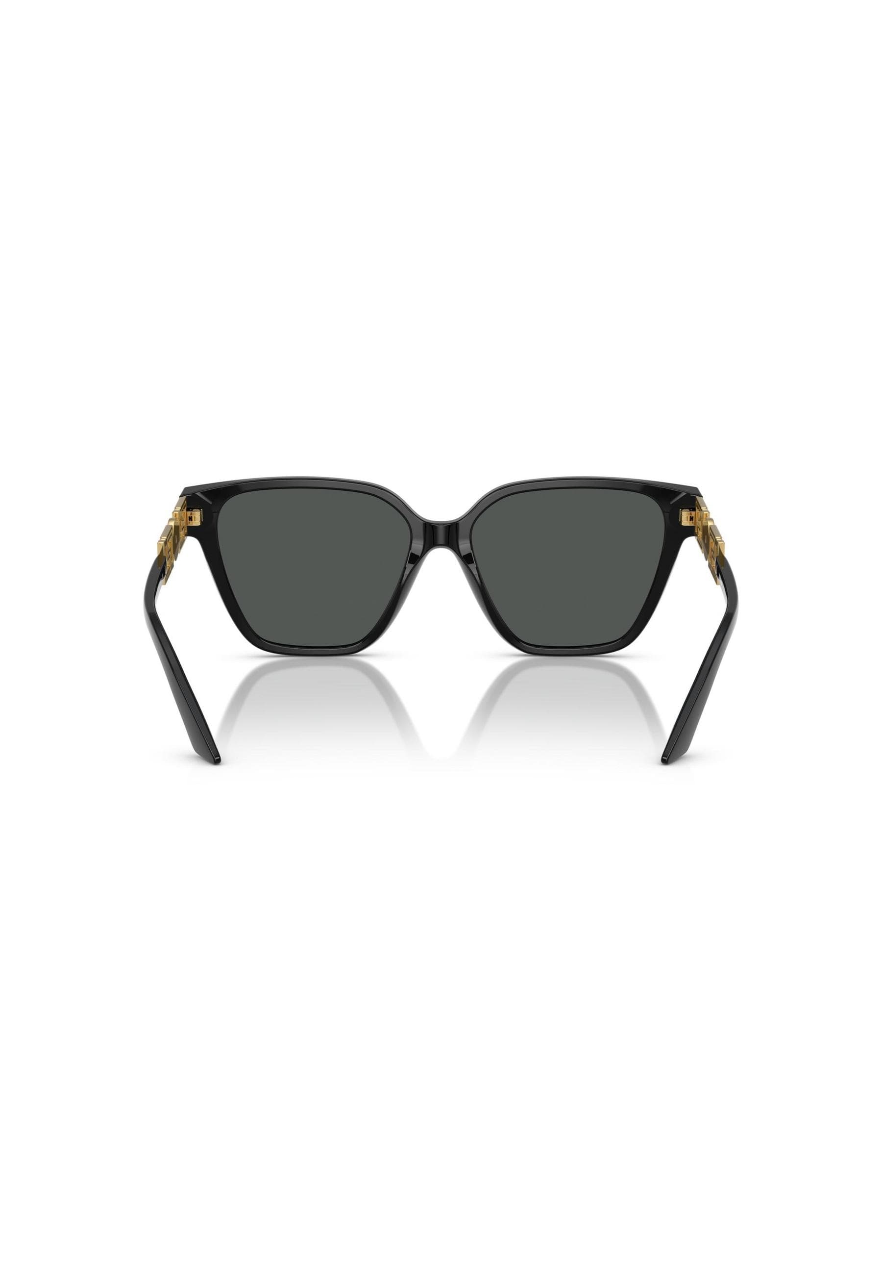 Versace  Women Sunglasses