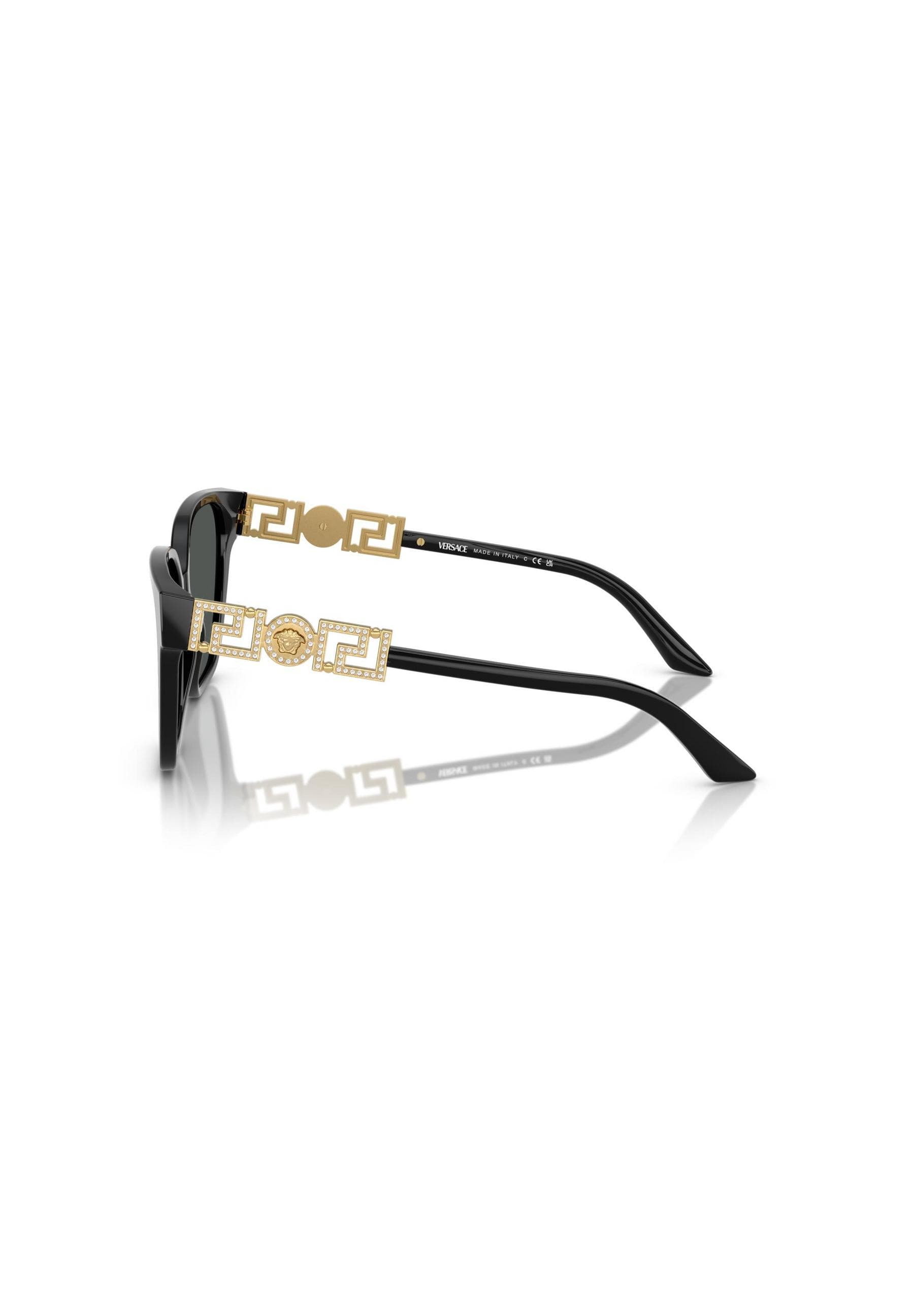 Versace  Women Sunglasses