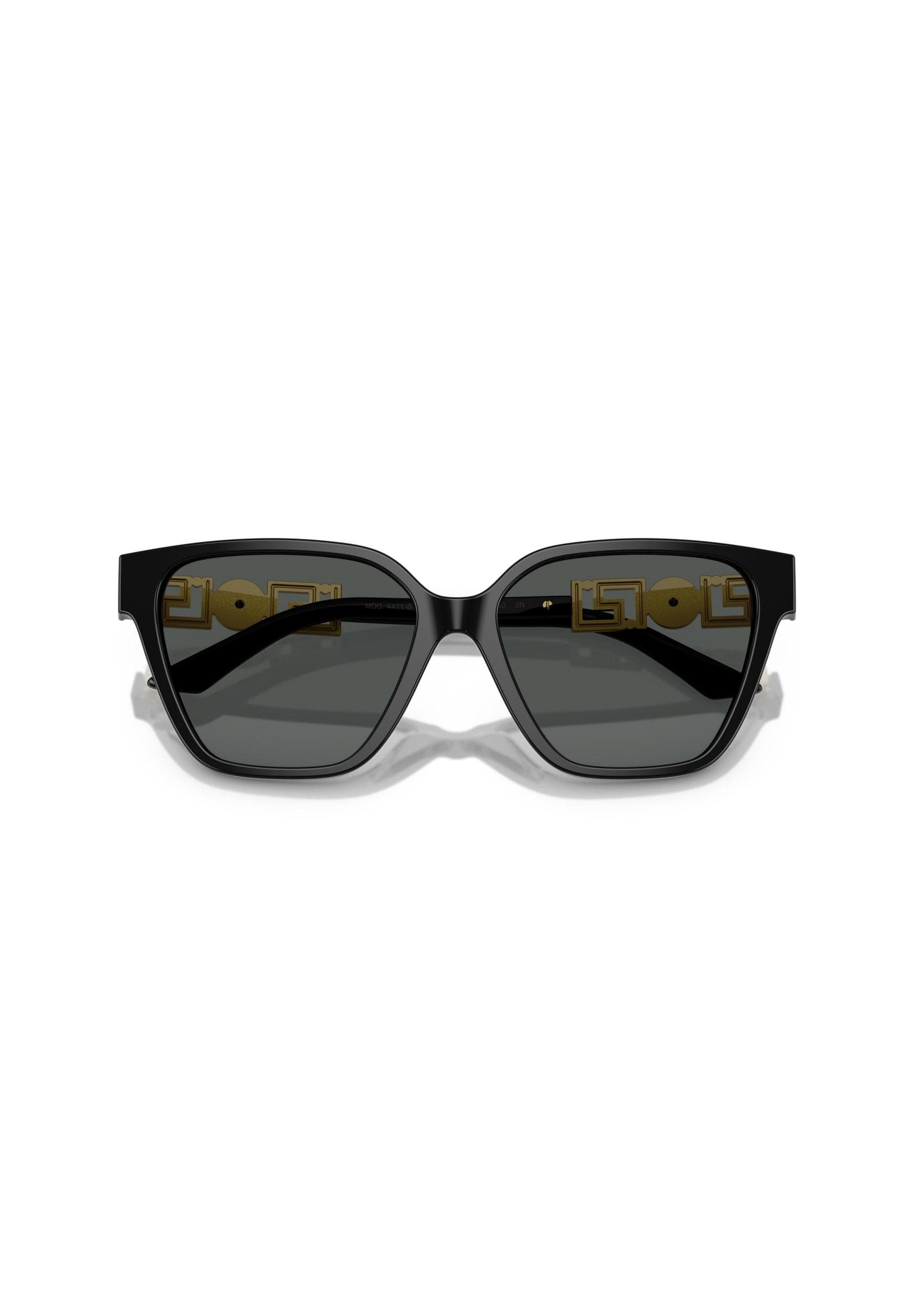 Versace  Women Sunglasses