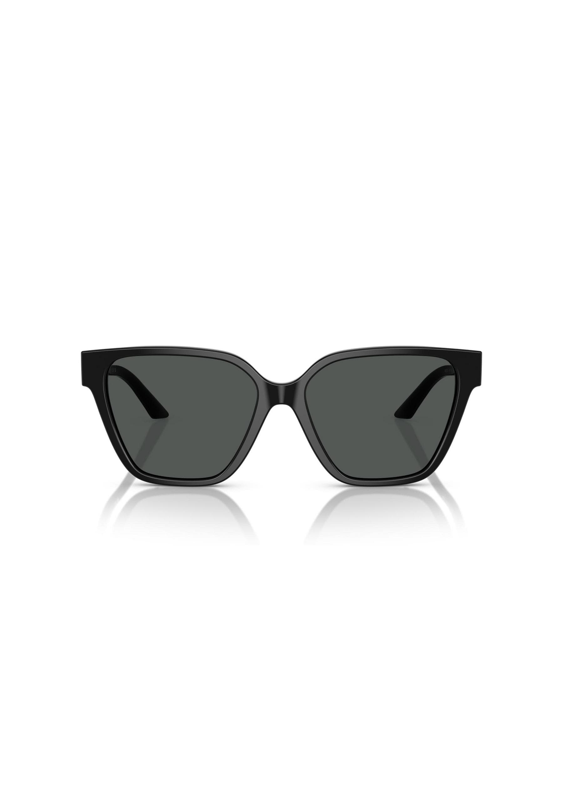 Versace  Women Sunglasses
