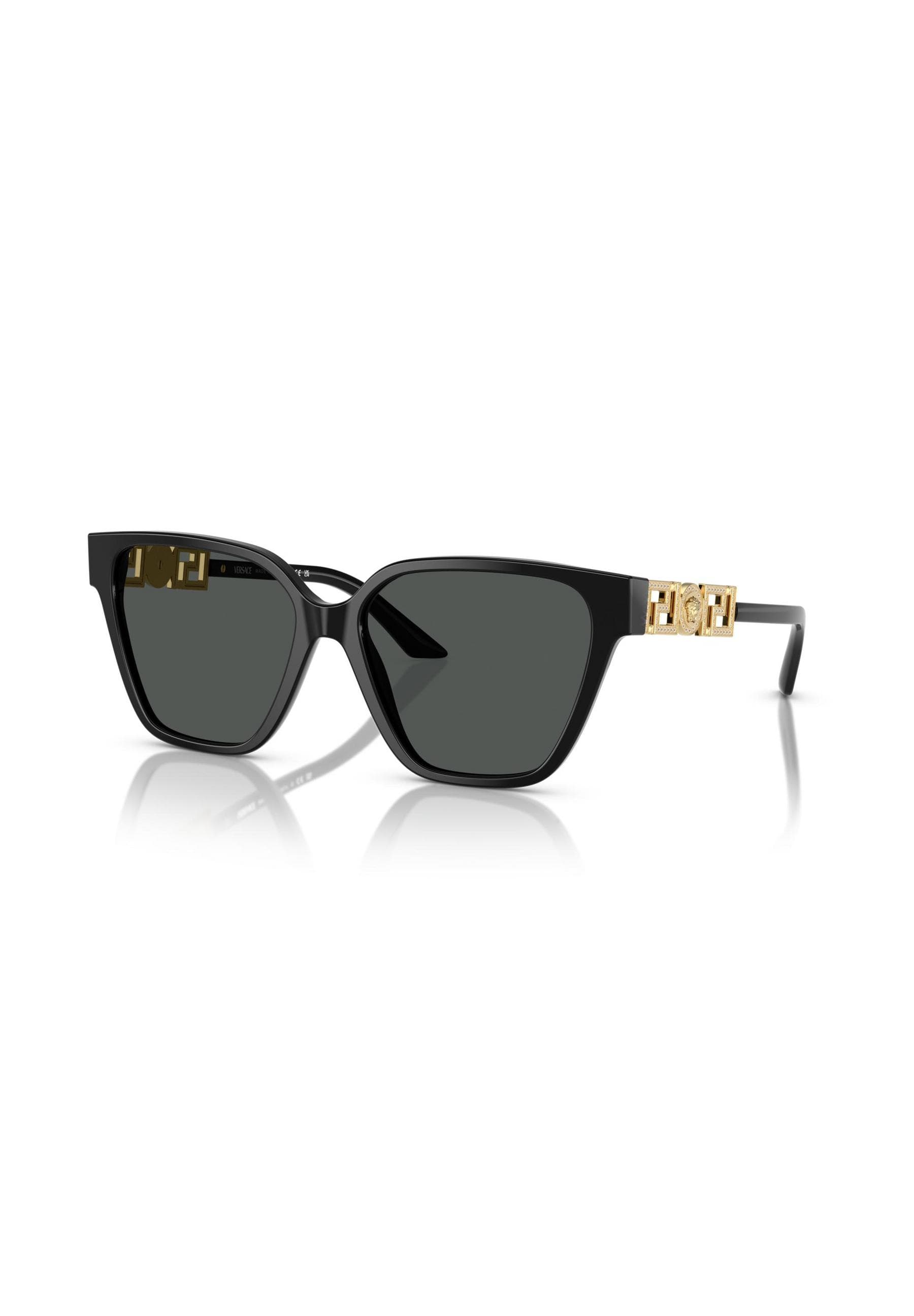 Versace  Women Sunglasses