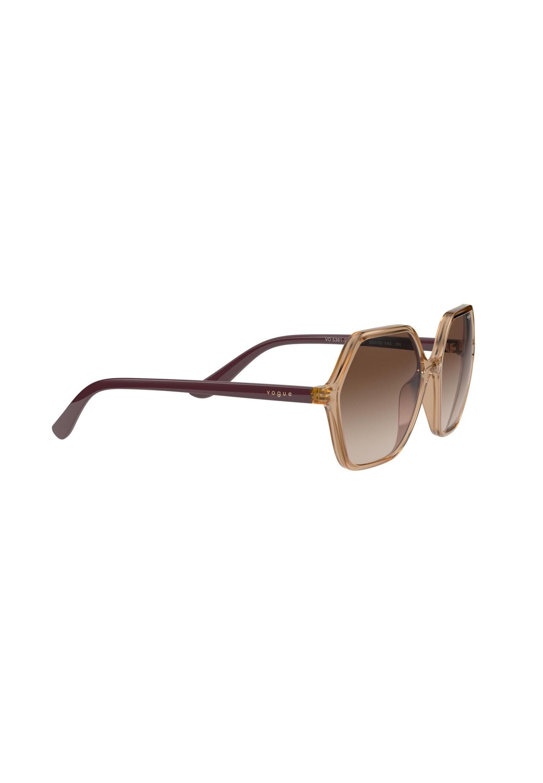 Vogue Eyewear  Women Sunglasses