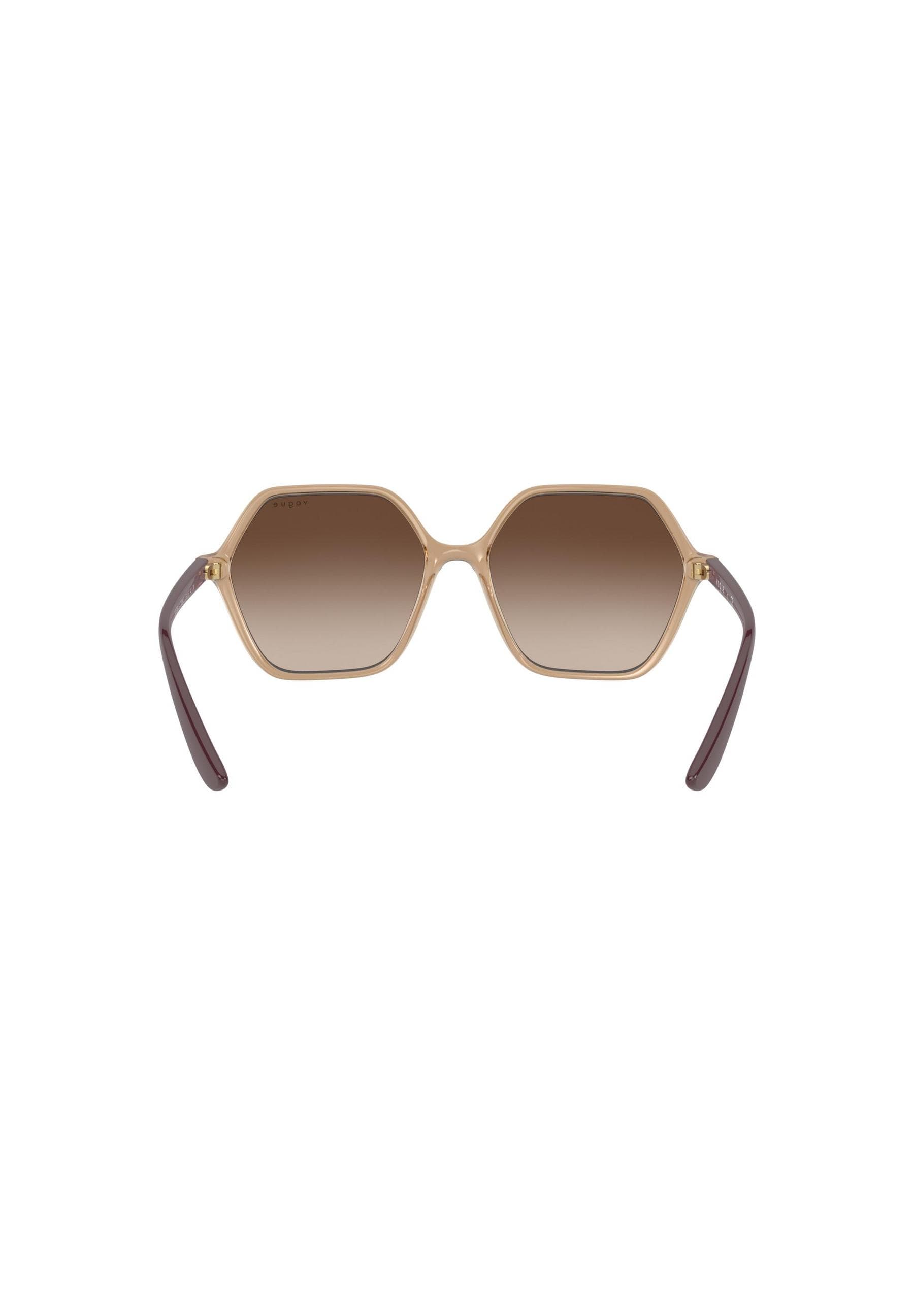 Vogue Eyewear  Women Sunglasses