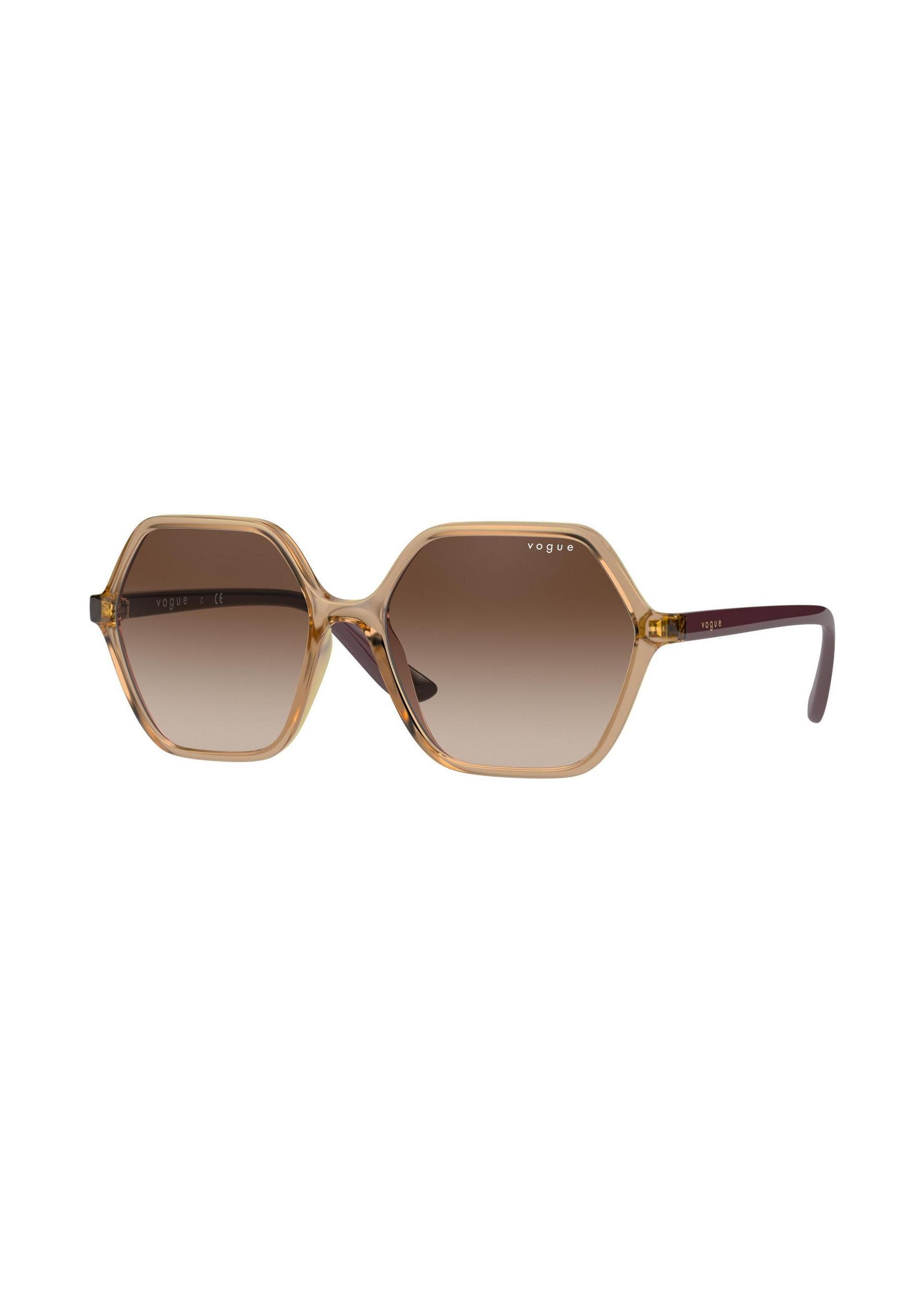 Vogue Eyewear  Women Sunglasses