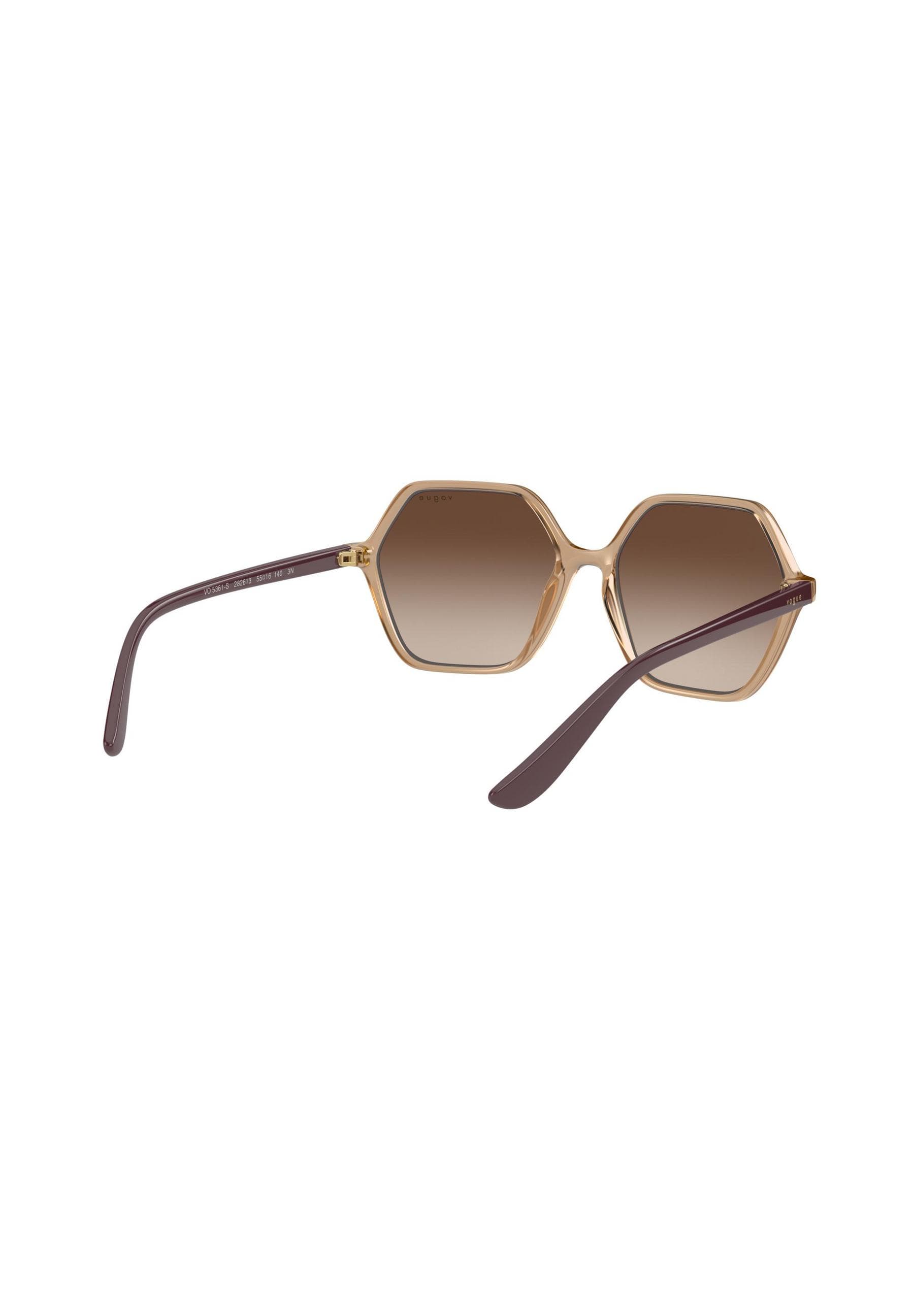 Vogue Eyewear  Women Sunglasses