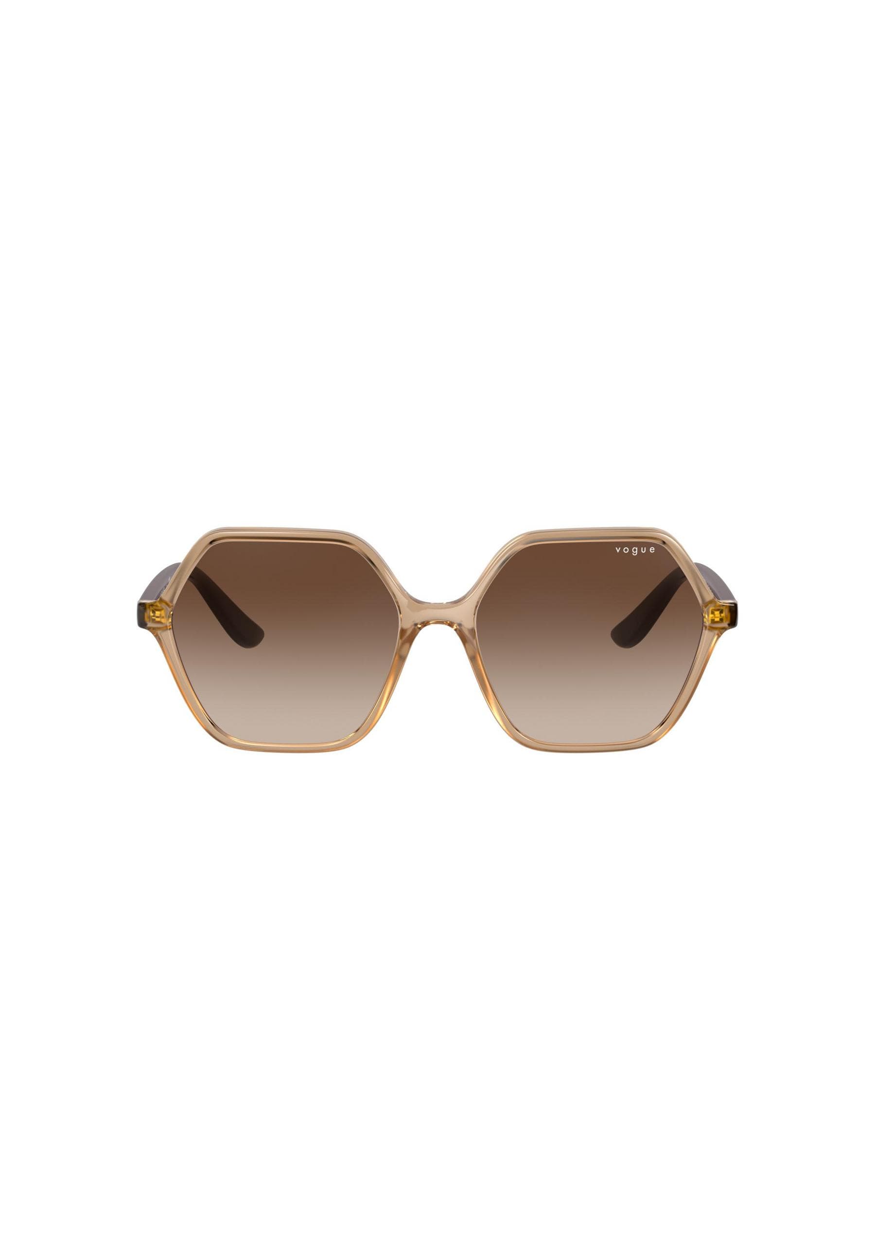 Vogue Eyewear  Women Sunglasses