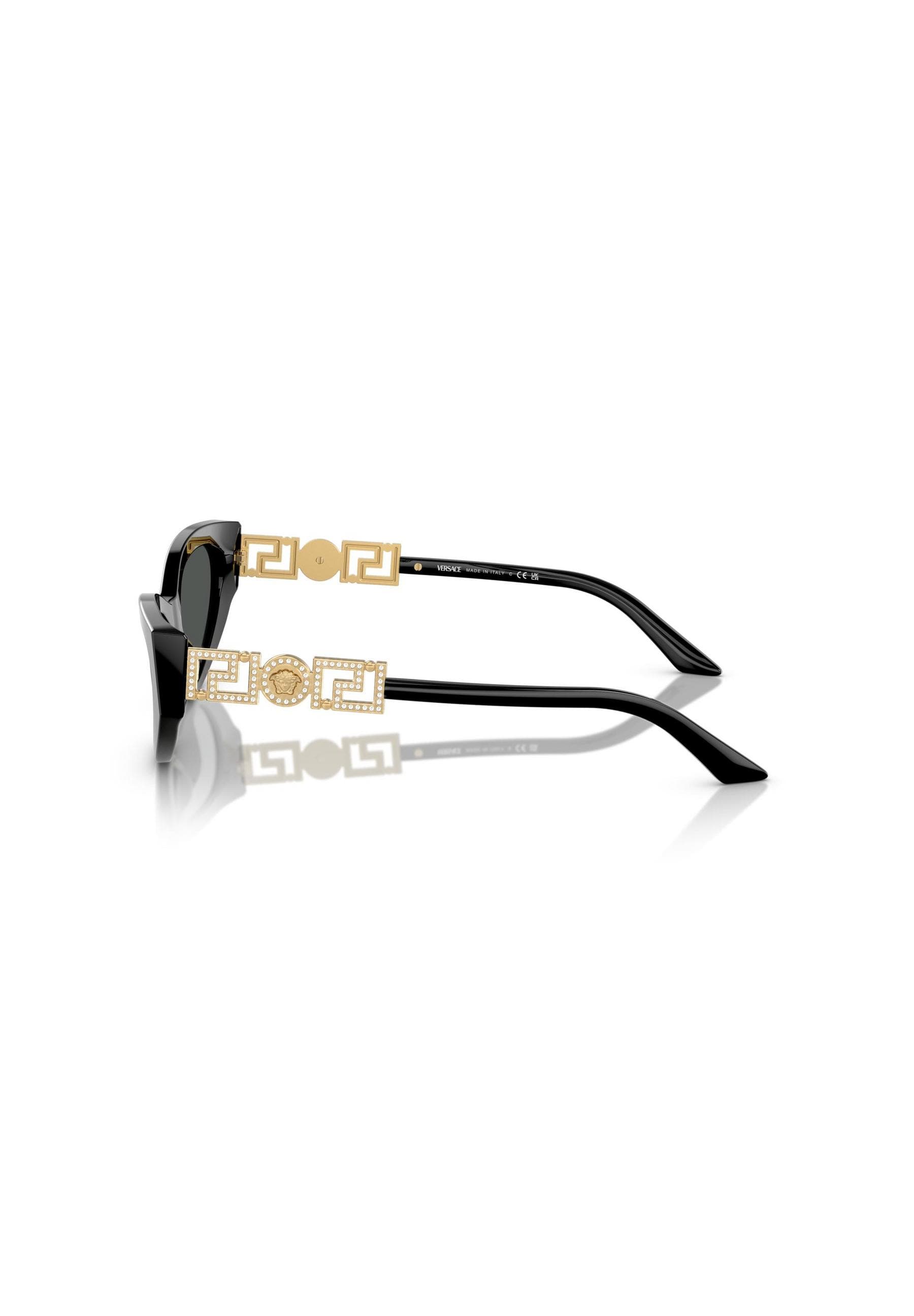 Versace  Women Sunglasses