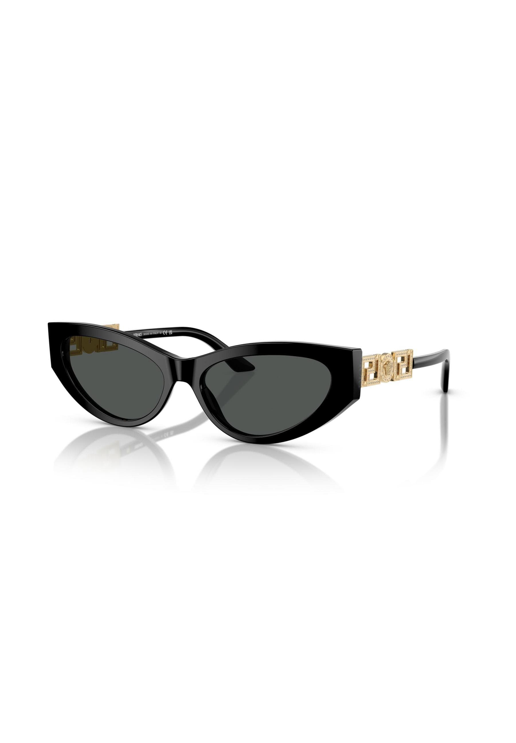 Versace  Women Sunglasses