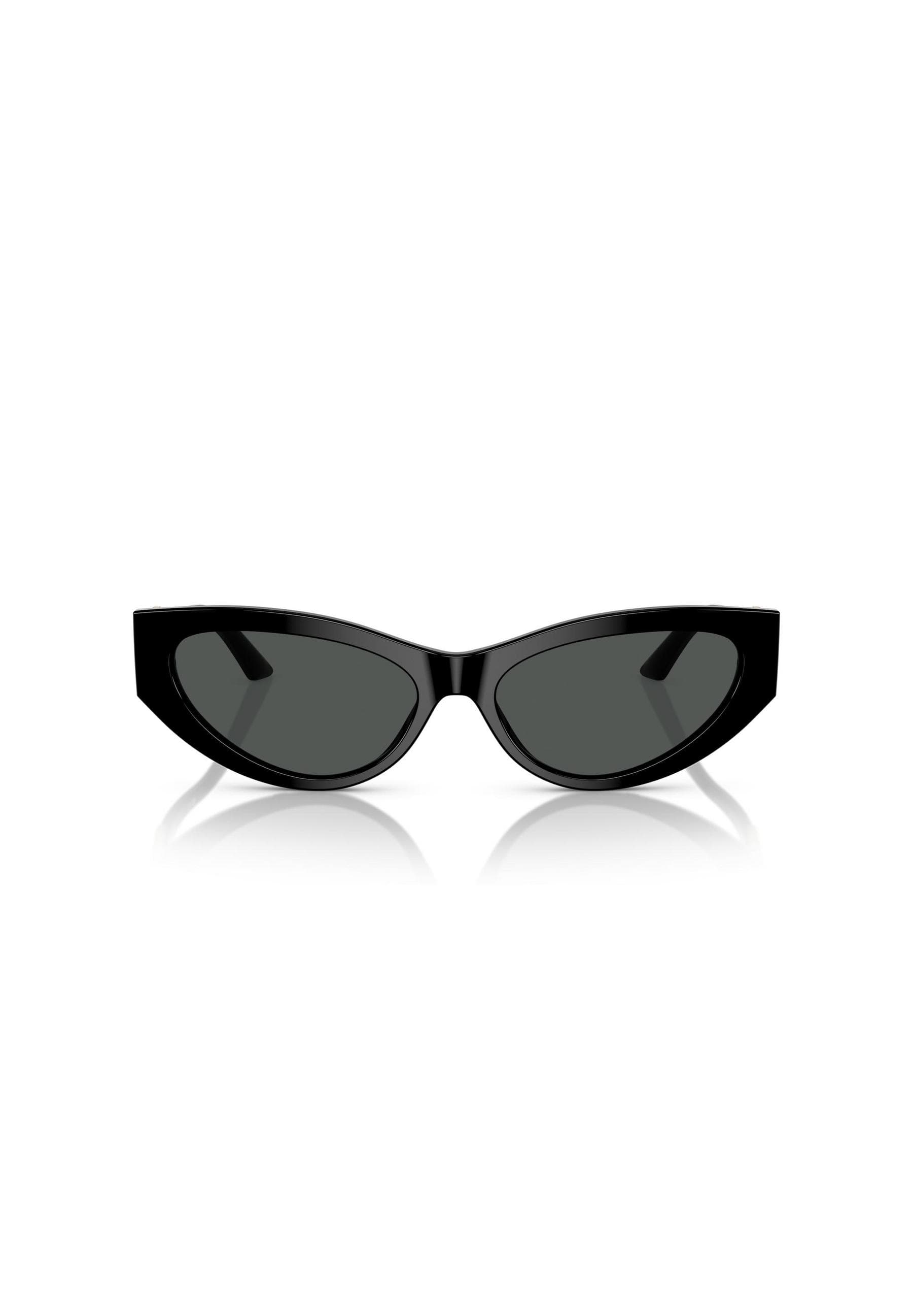 Versace  Women Sunglasses