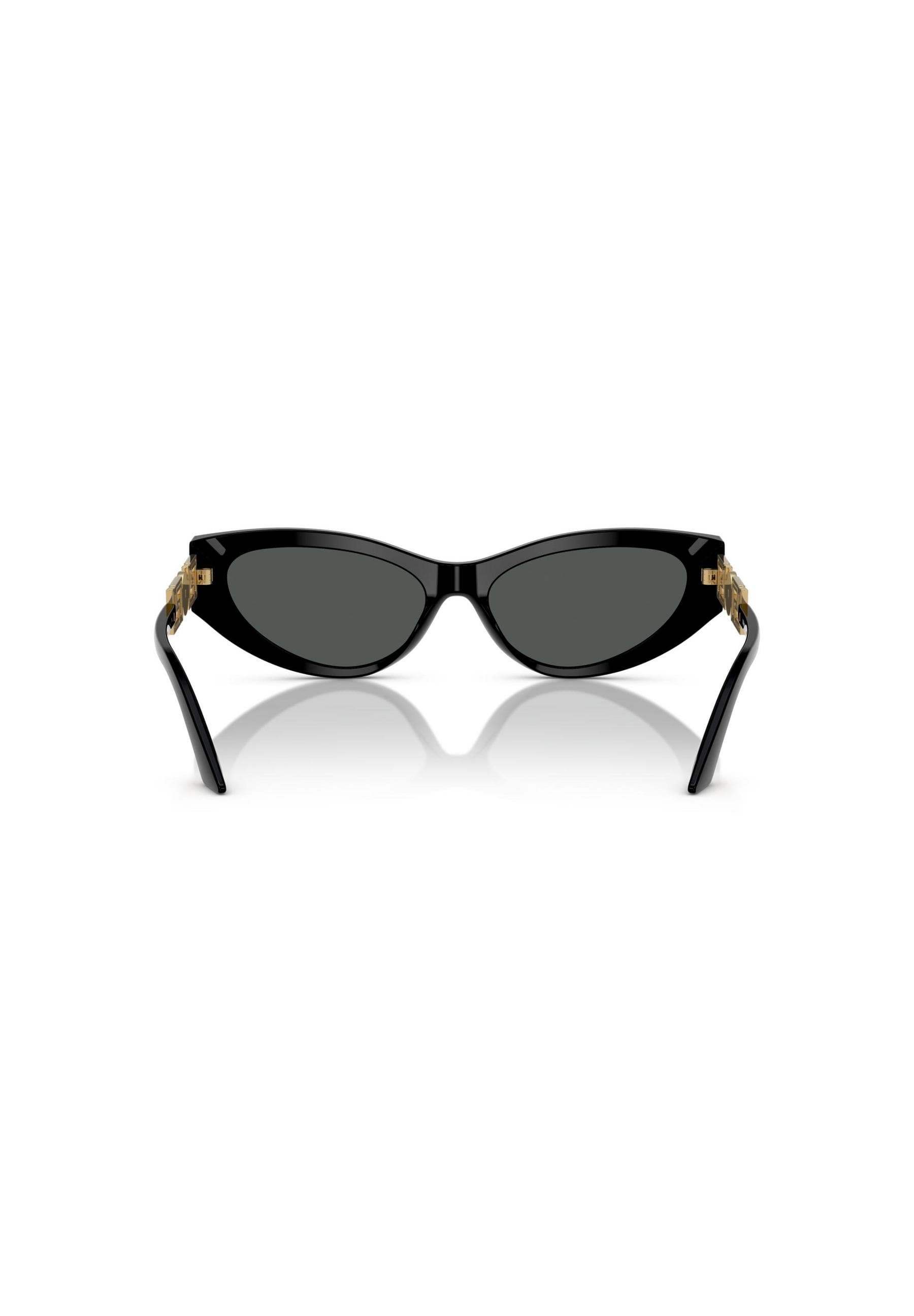 Versace  Women Sunglasses