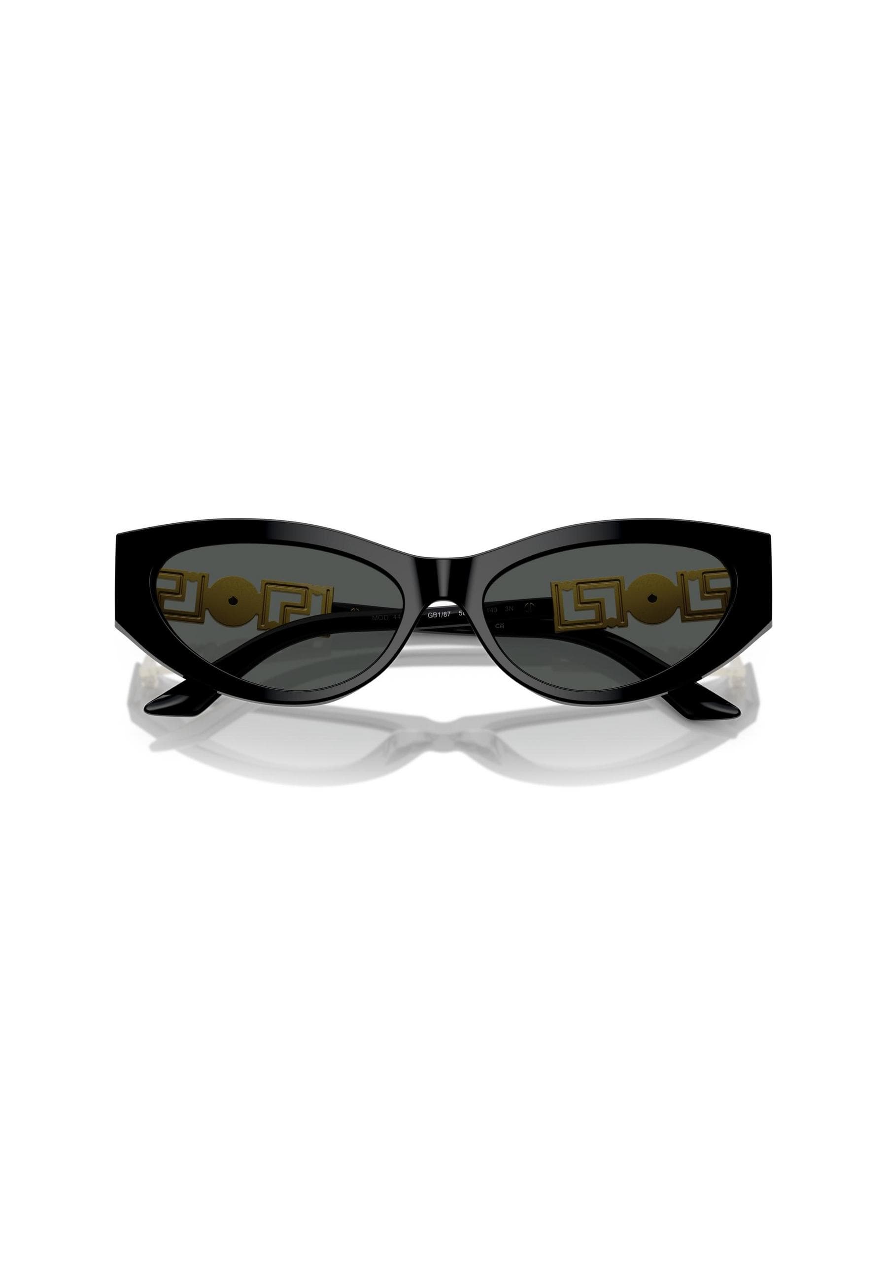 Versace  Women Sunglasses