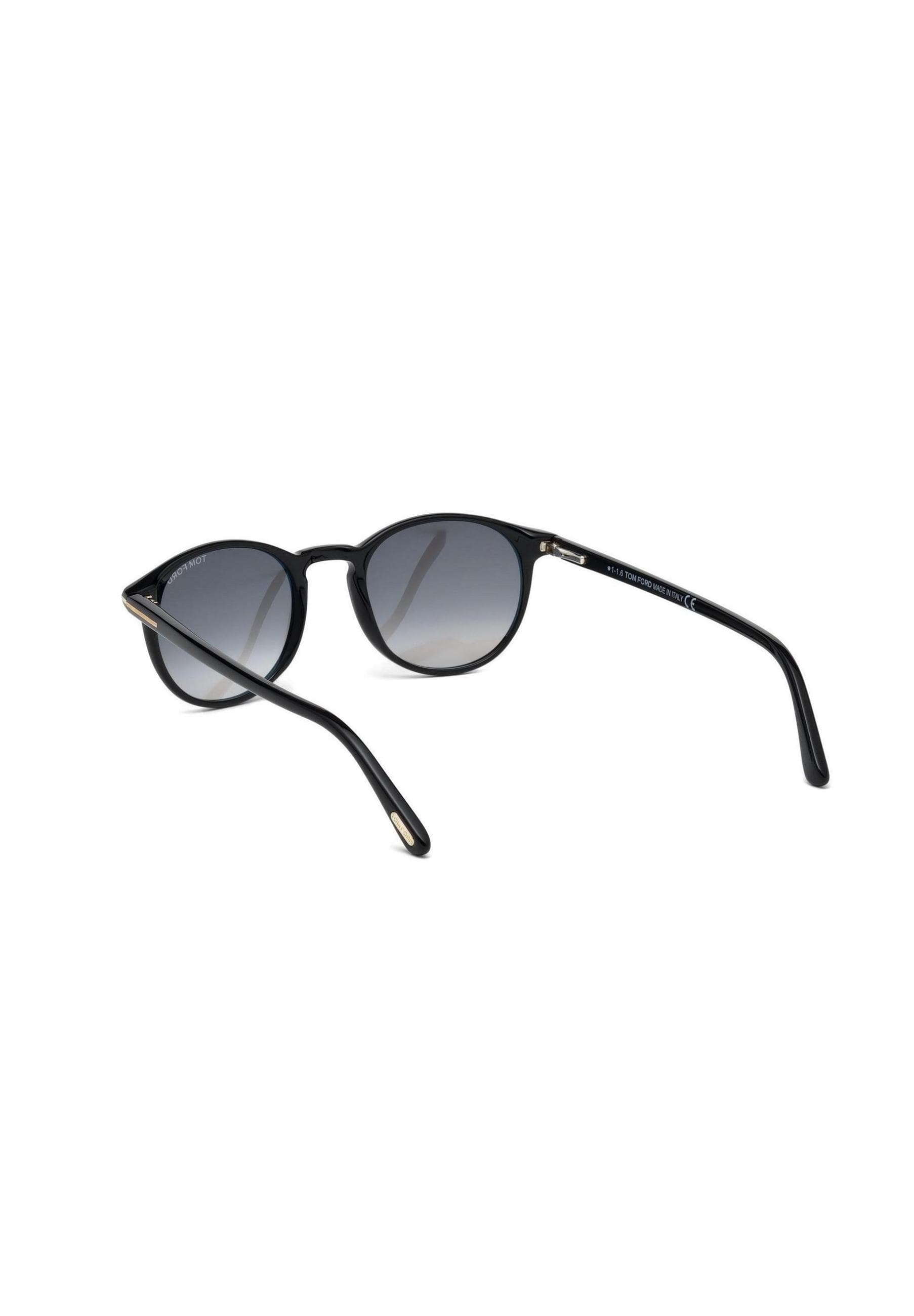 Tom Ford Men Sunglasses