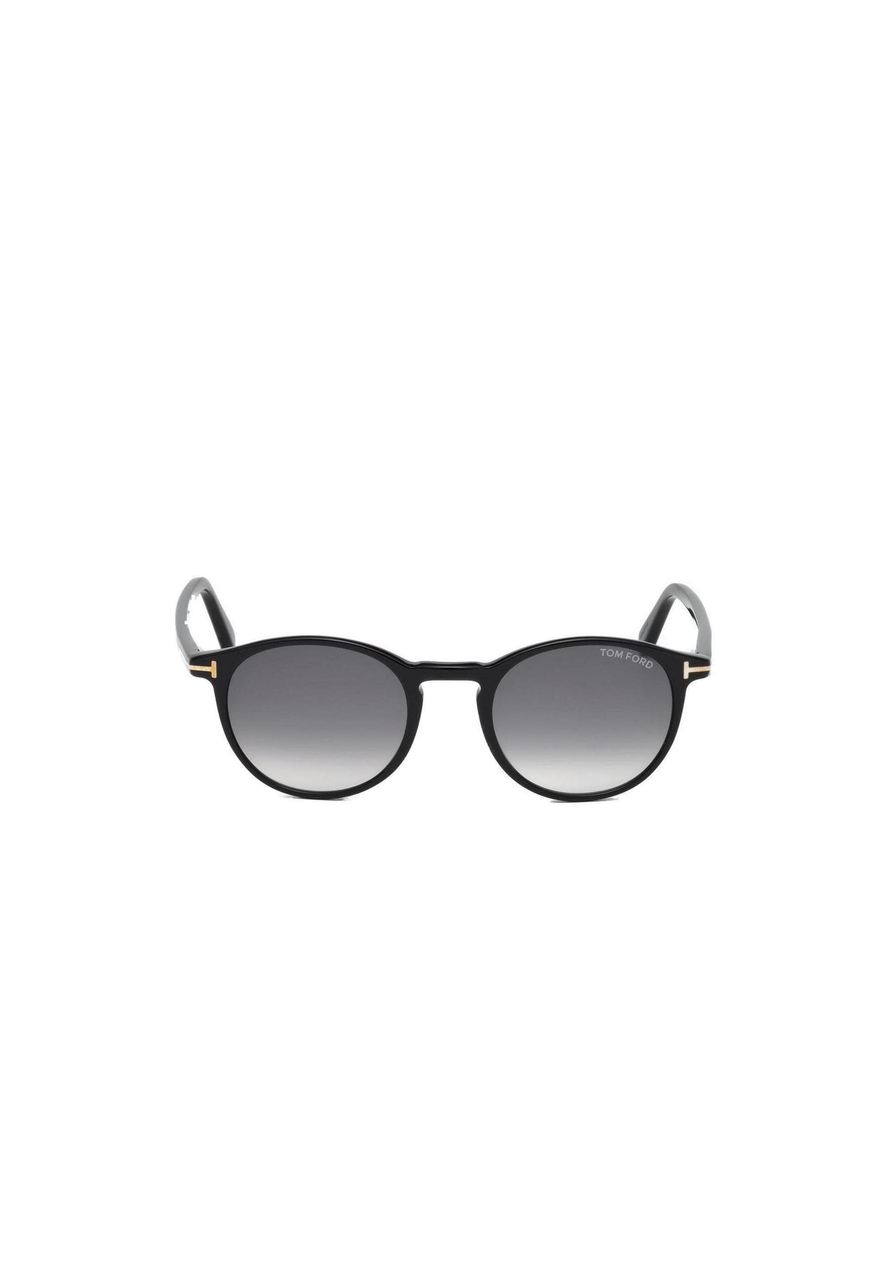 Tom Ford Men Sunglasses