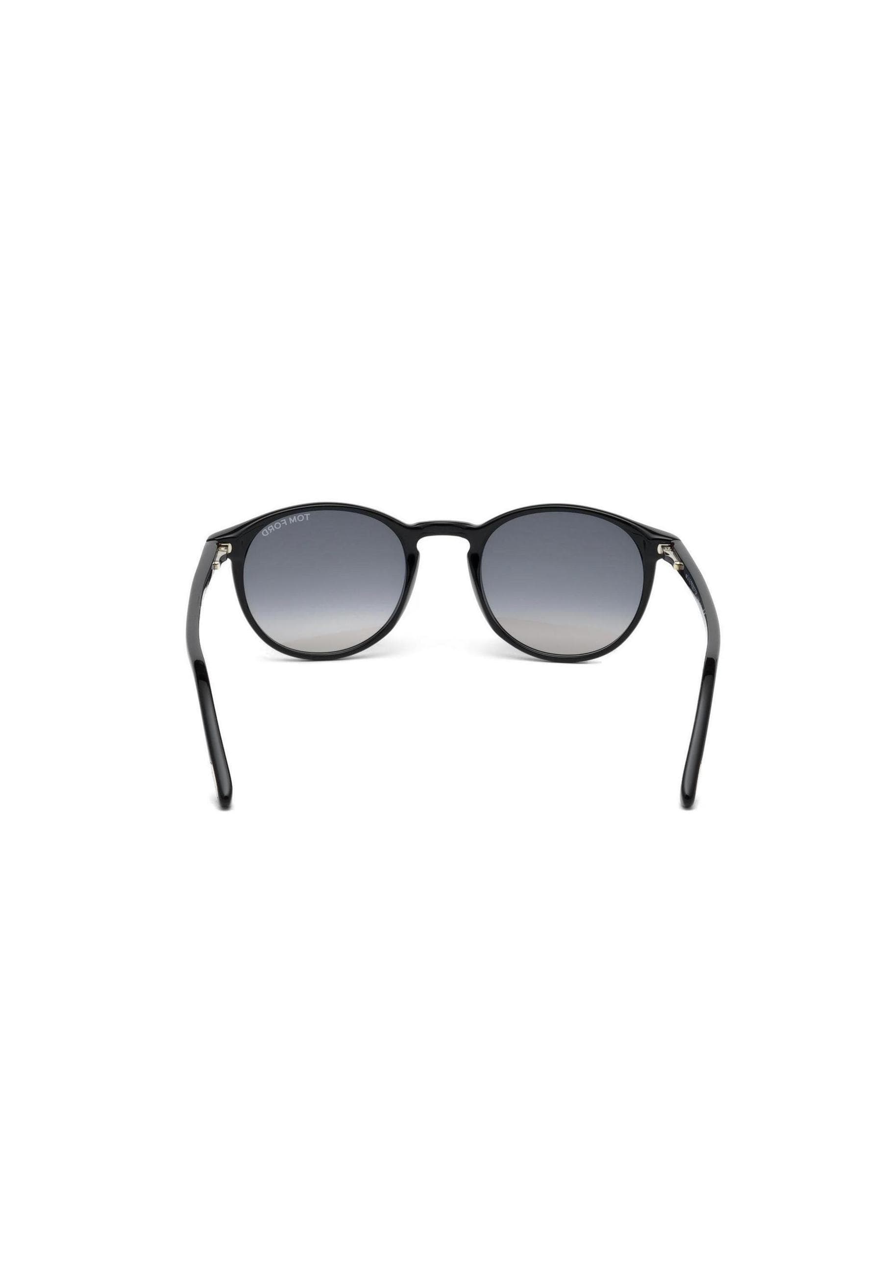 Tom Ford Men Sunglasses