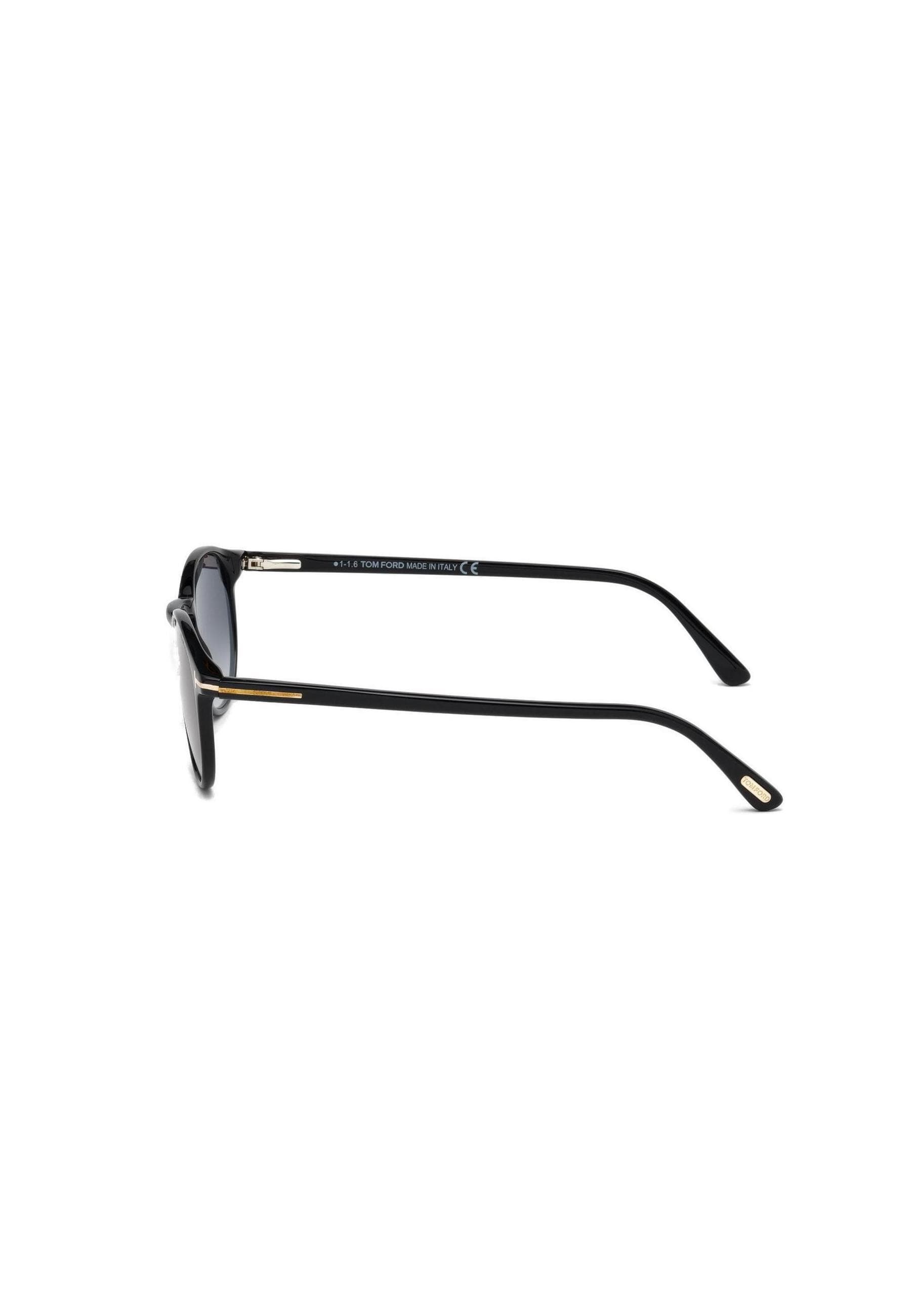 Tom Ford Men Sunglasses
