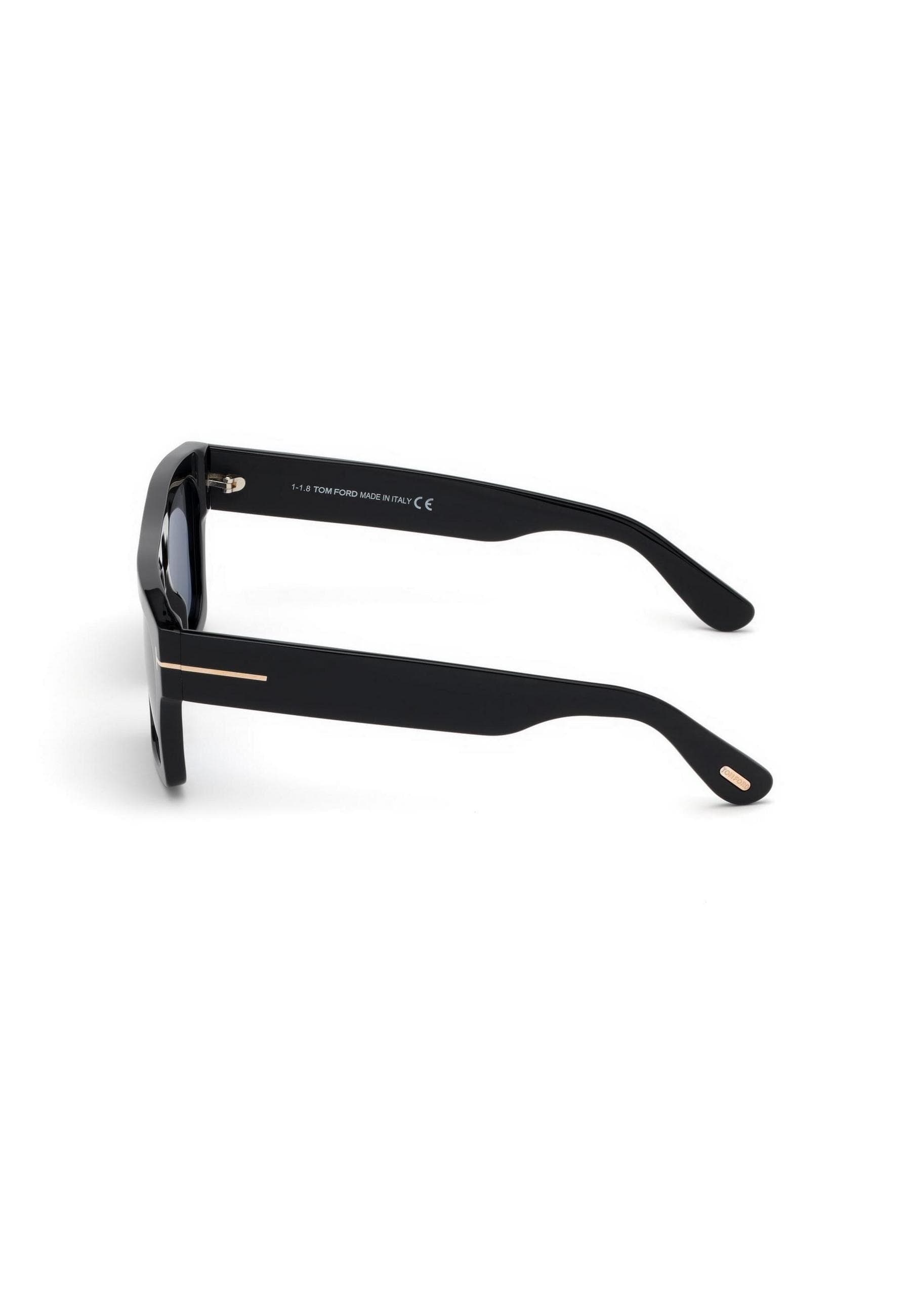 Tom Ford Men Sunglasses