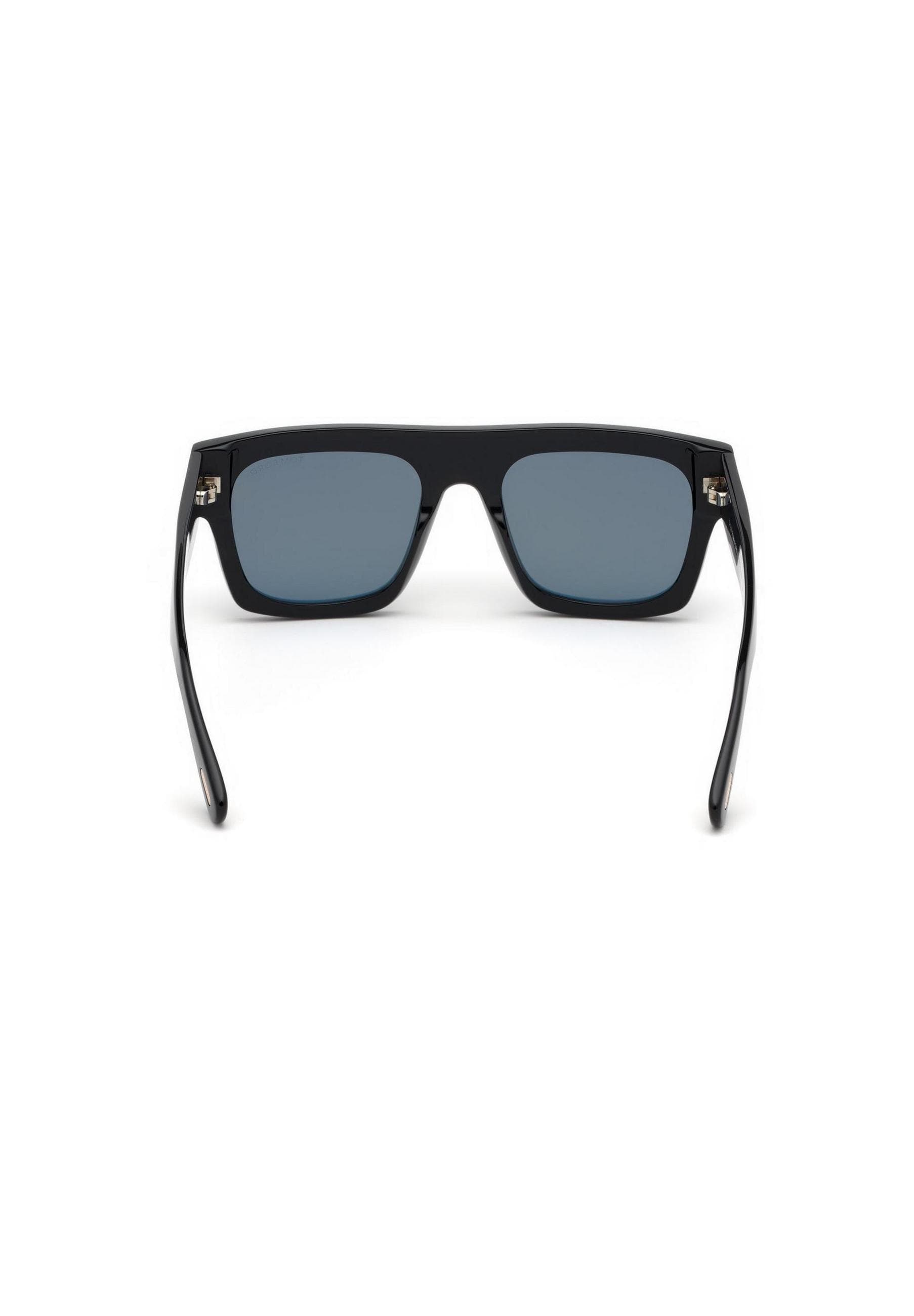 Tom Ford Men Sunglasses