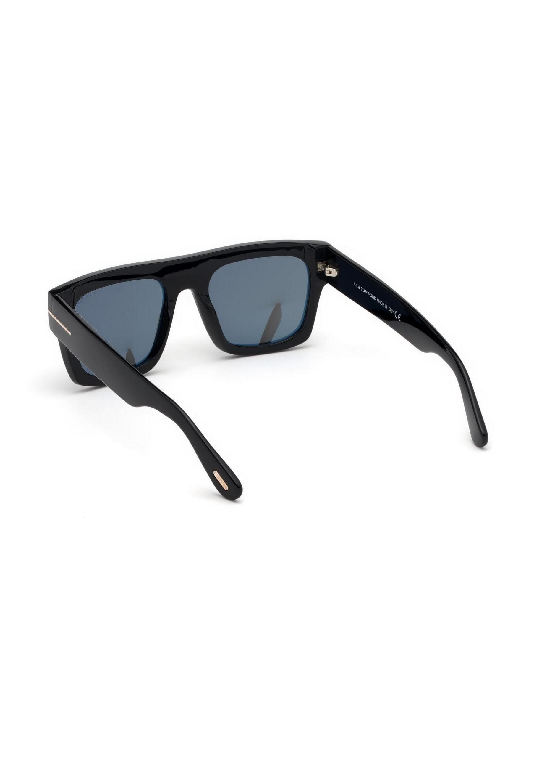 Tom Ford Men Sunglasses