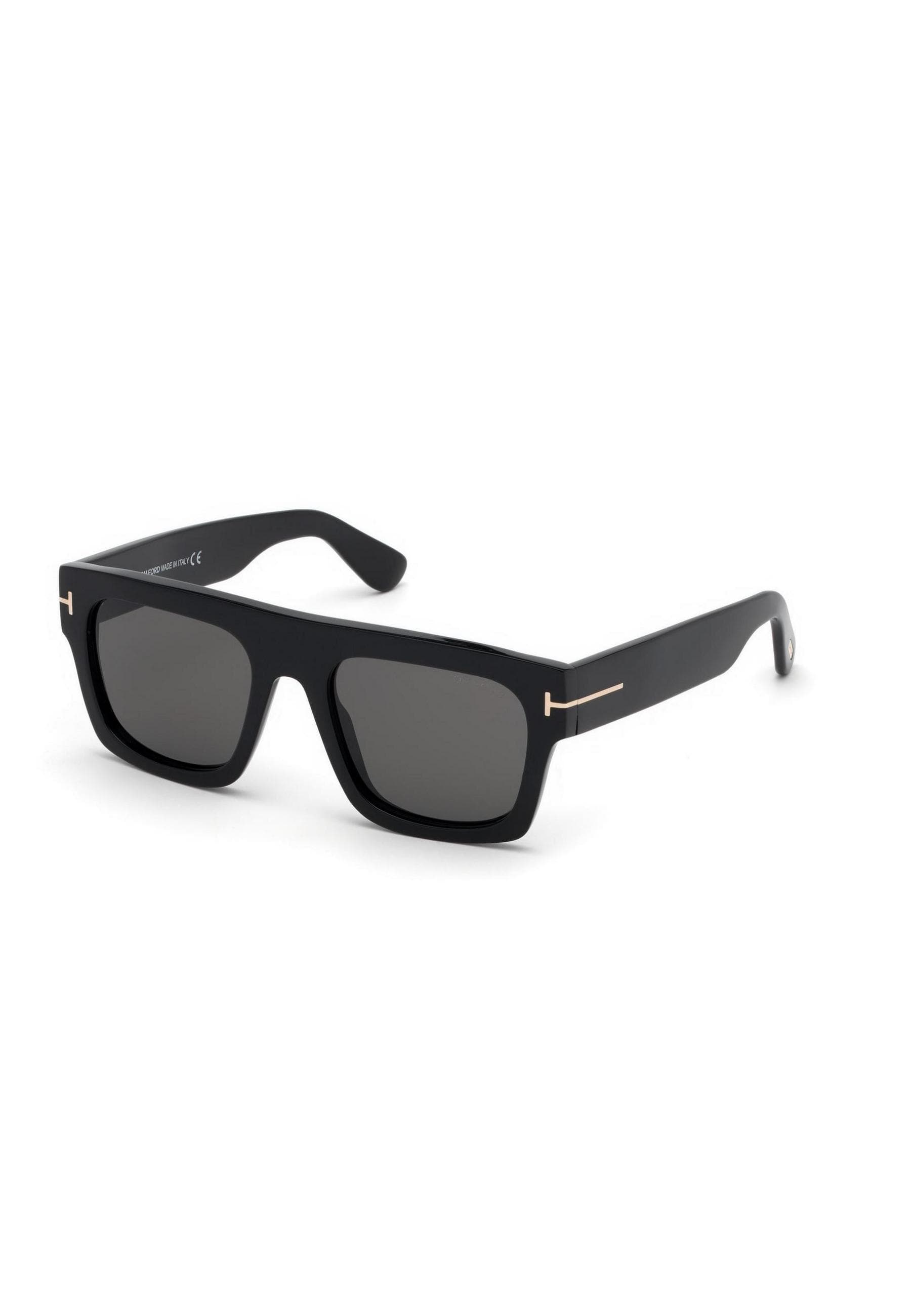 Tom Ford Men Sunglasses
