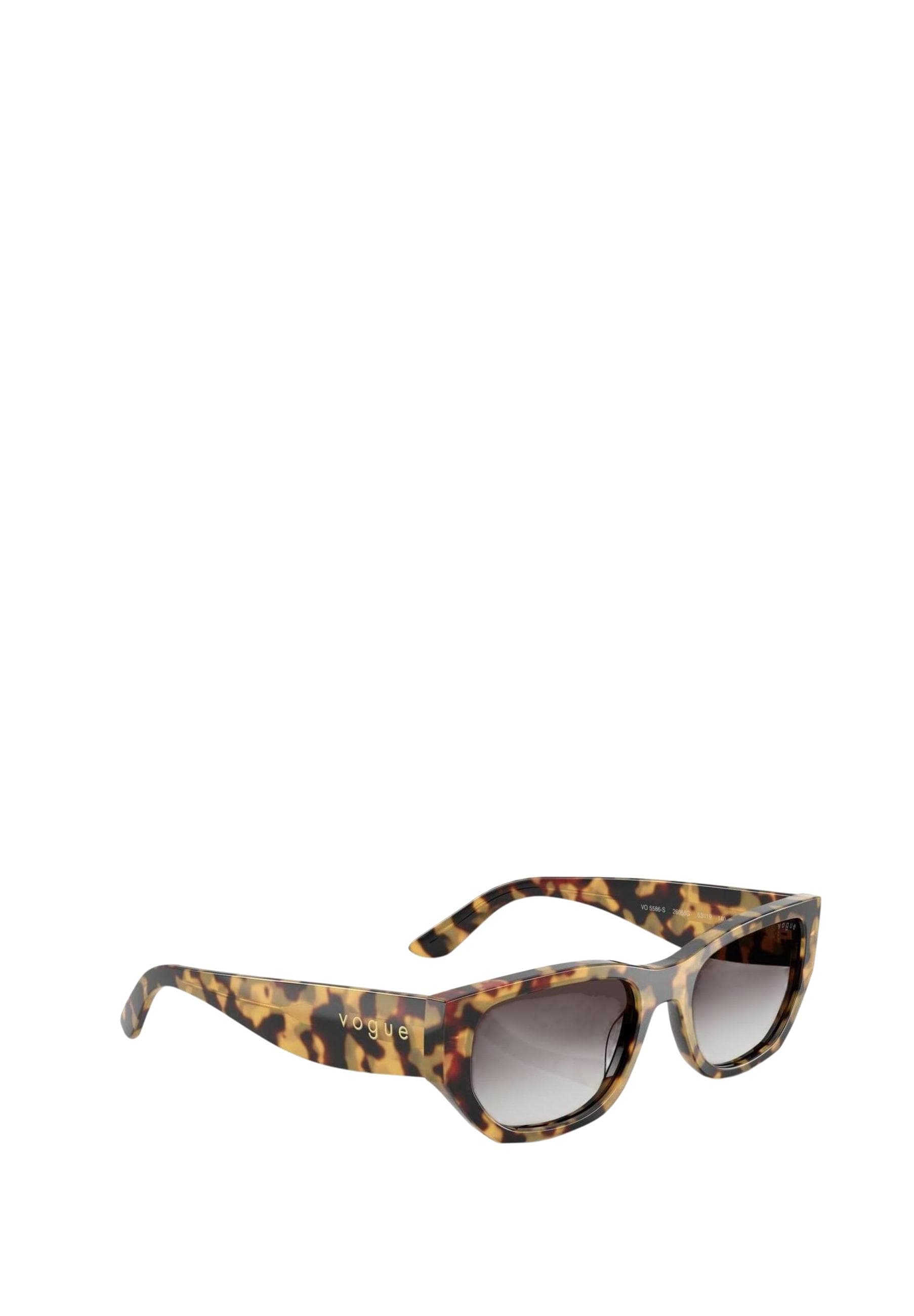 Vogue Eyewear  Women Sunglasses