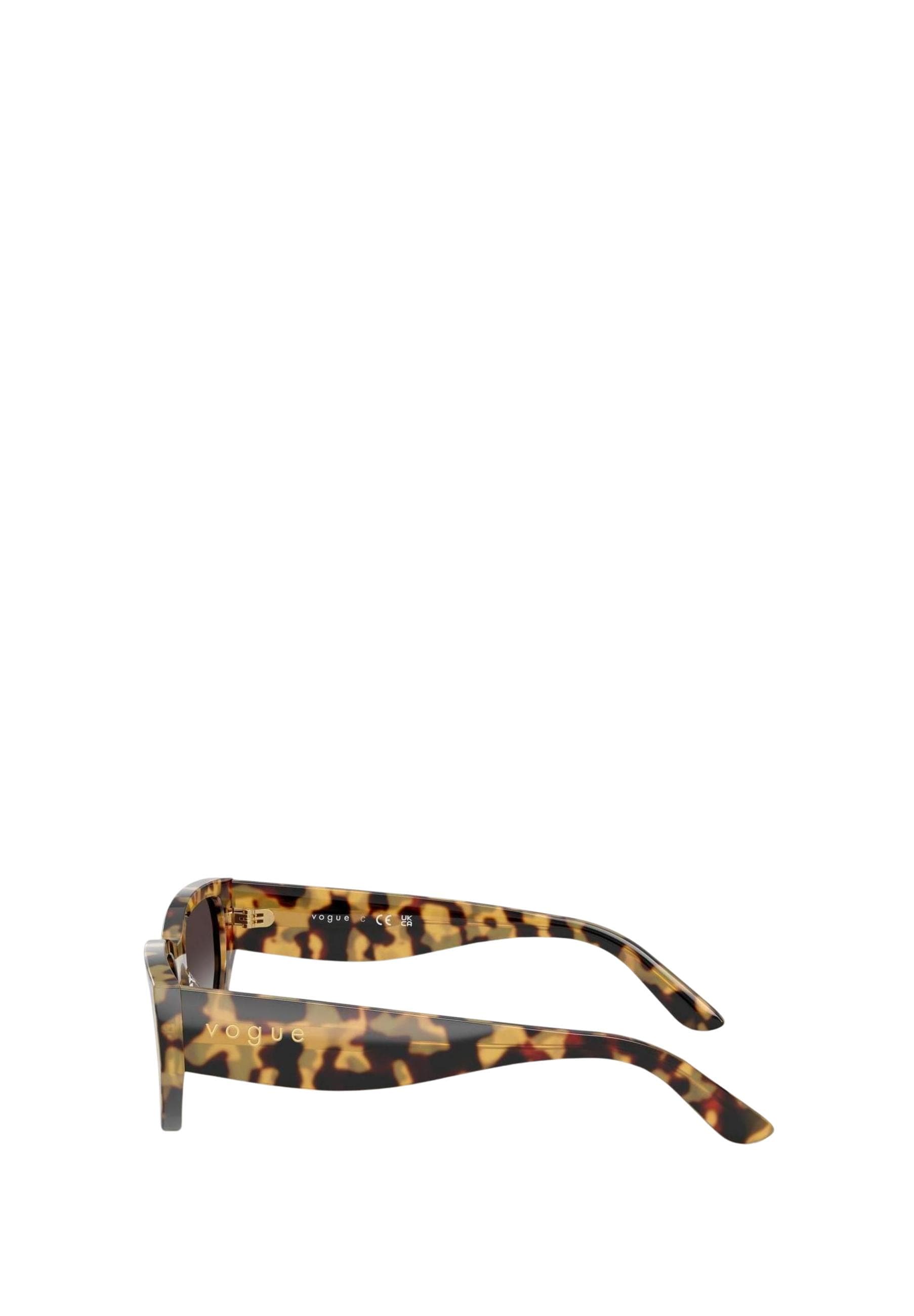 Vogue Eyewear  Women Sunglasses