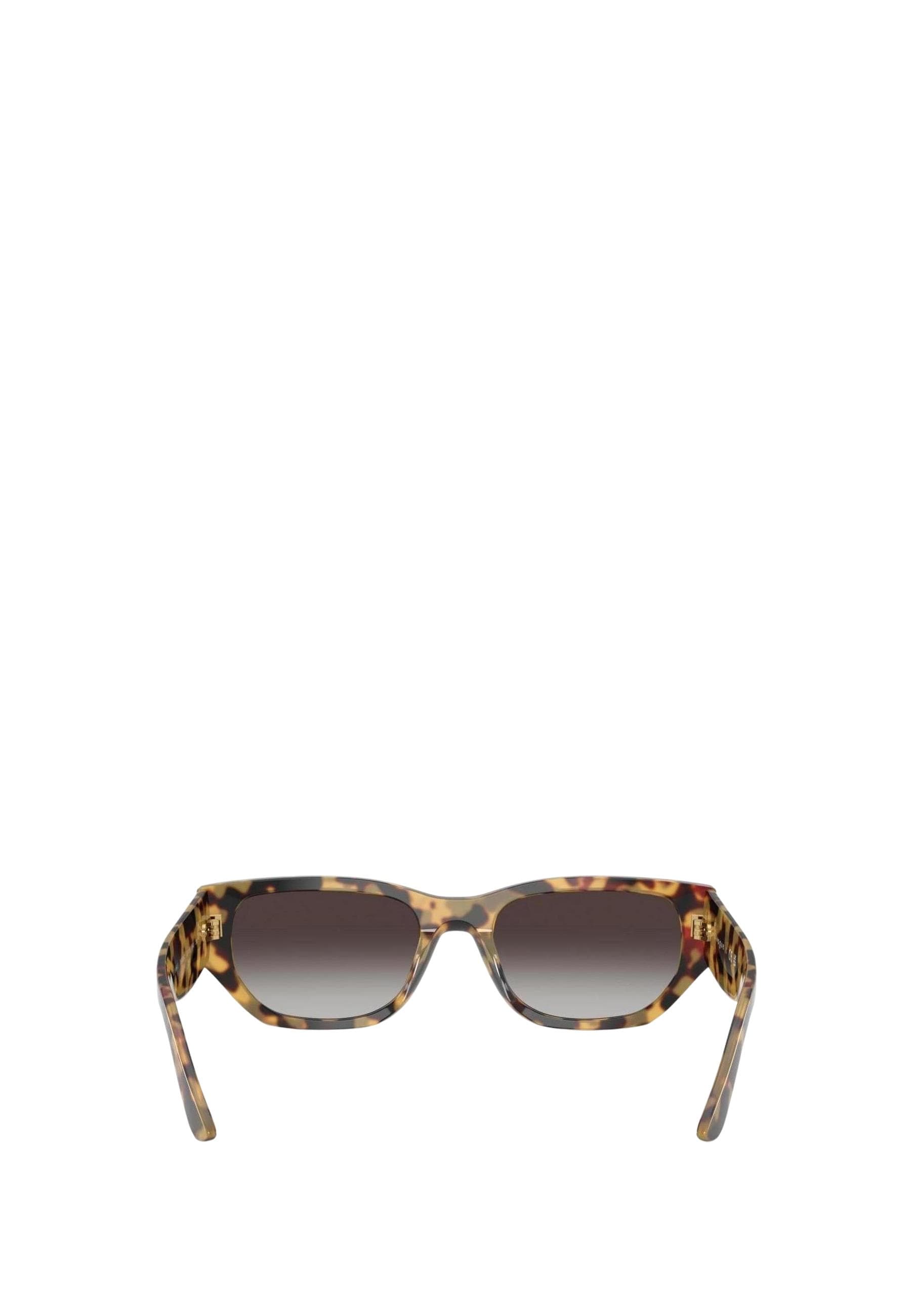 Vogue Eyewear  Women Sunglasses