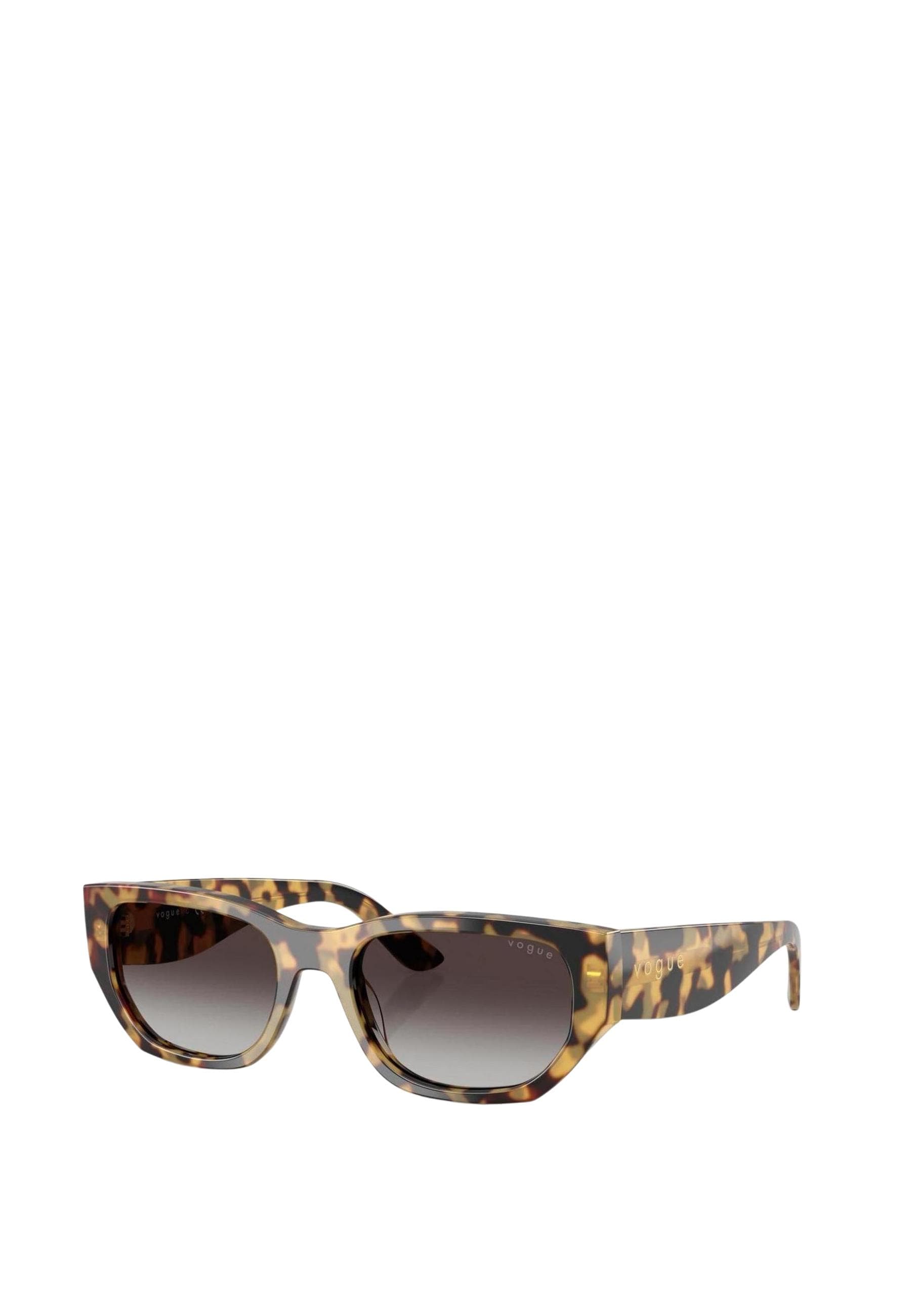 Vogue Eyewear  Women Sunglasses