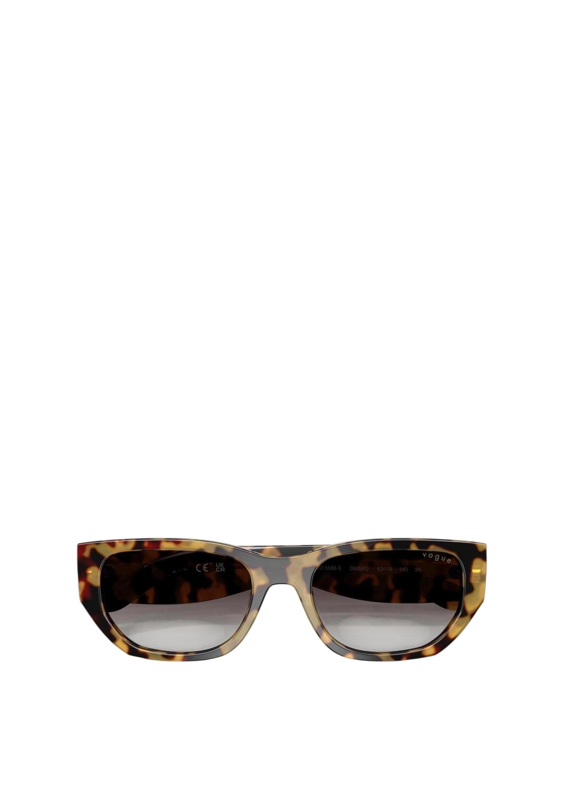 Vogue Eyewear  Women Sunglasses