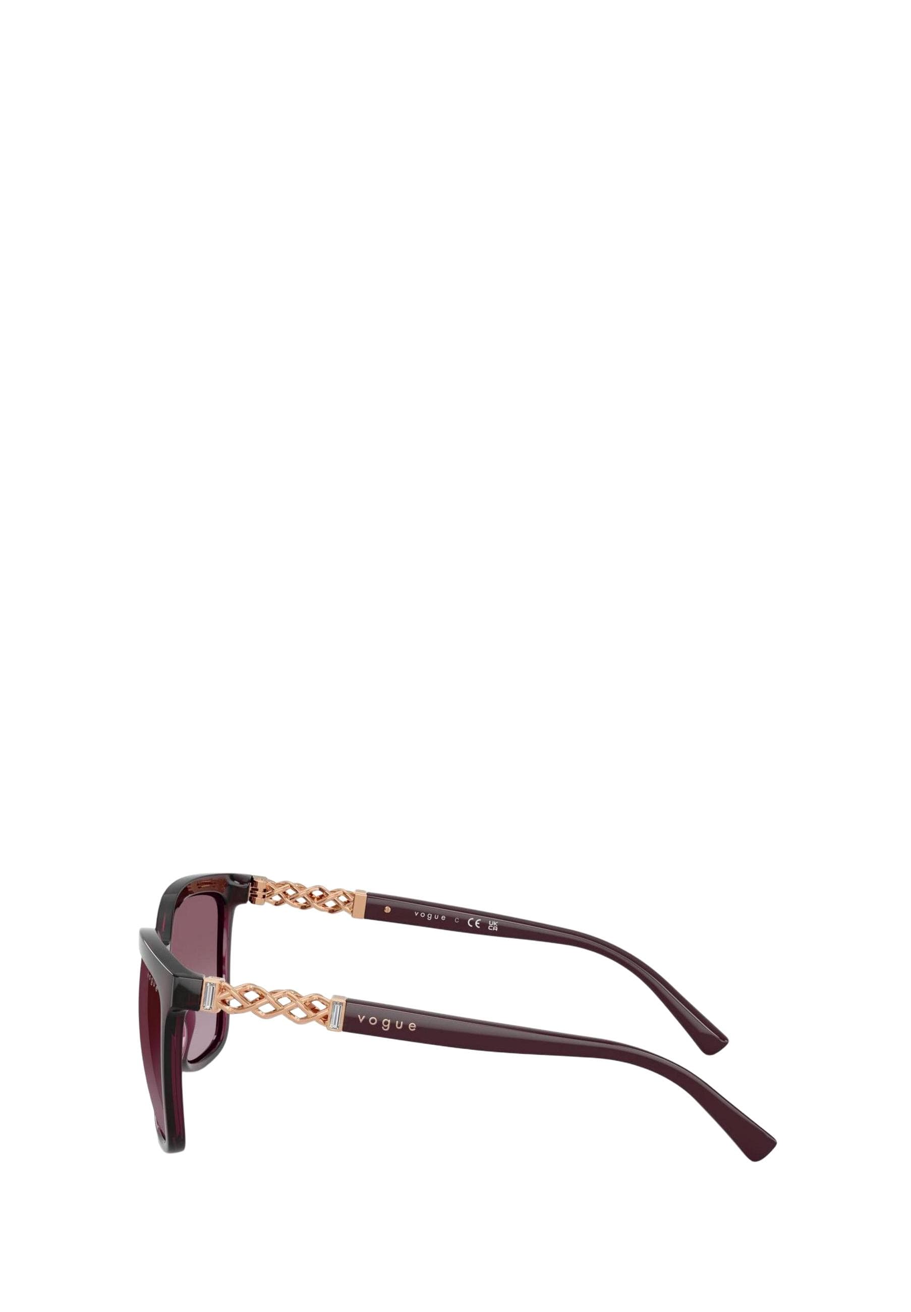 Vogue Eyewear  Women Sunglasses
