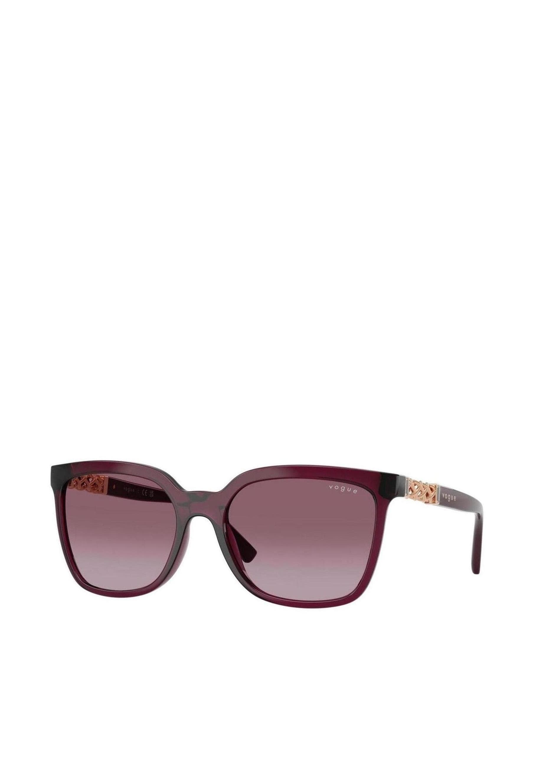 Vogue Eyewear  Women Sunglasses
